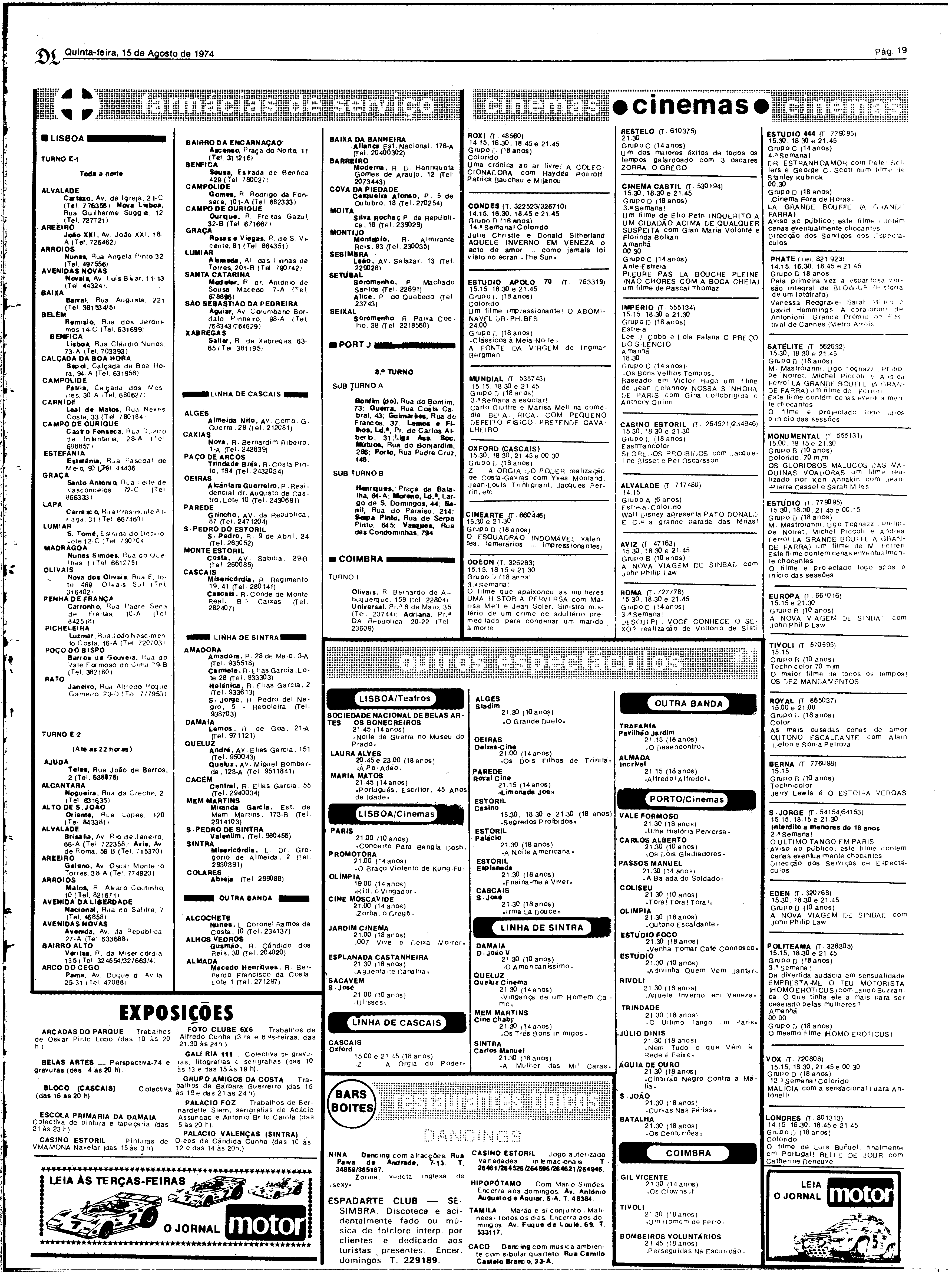 06819.169.26834- pag.19