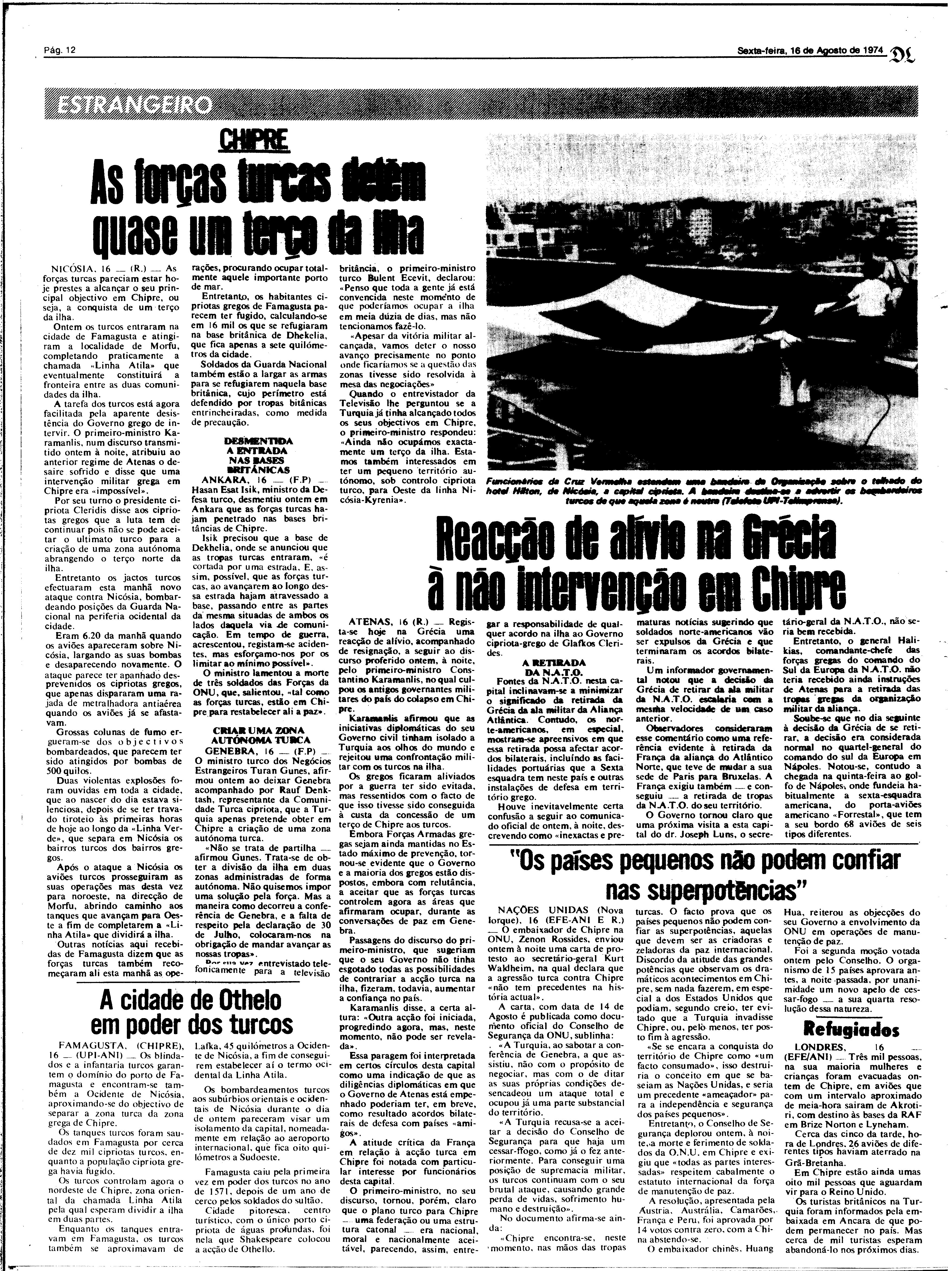 06819.169.26835- pag.12