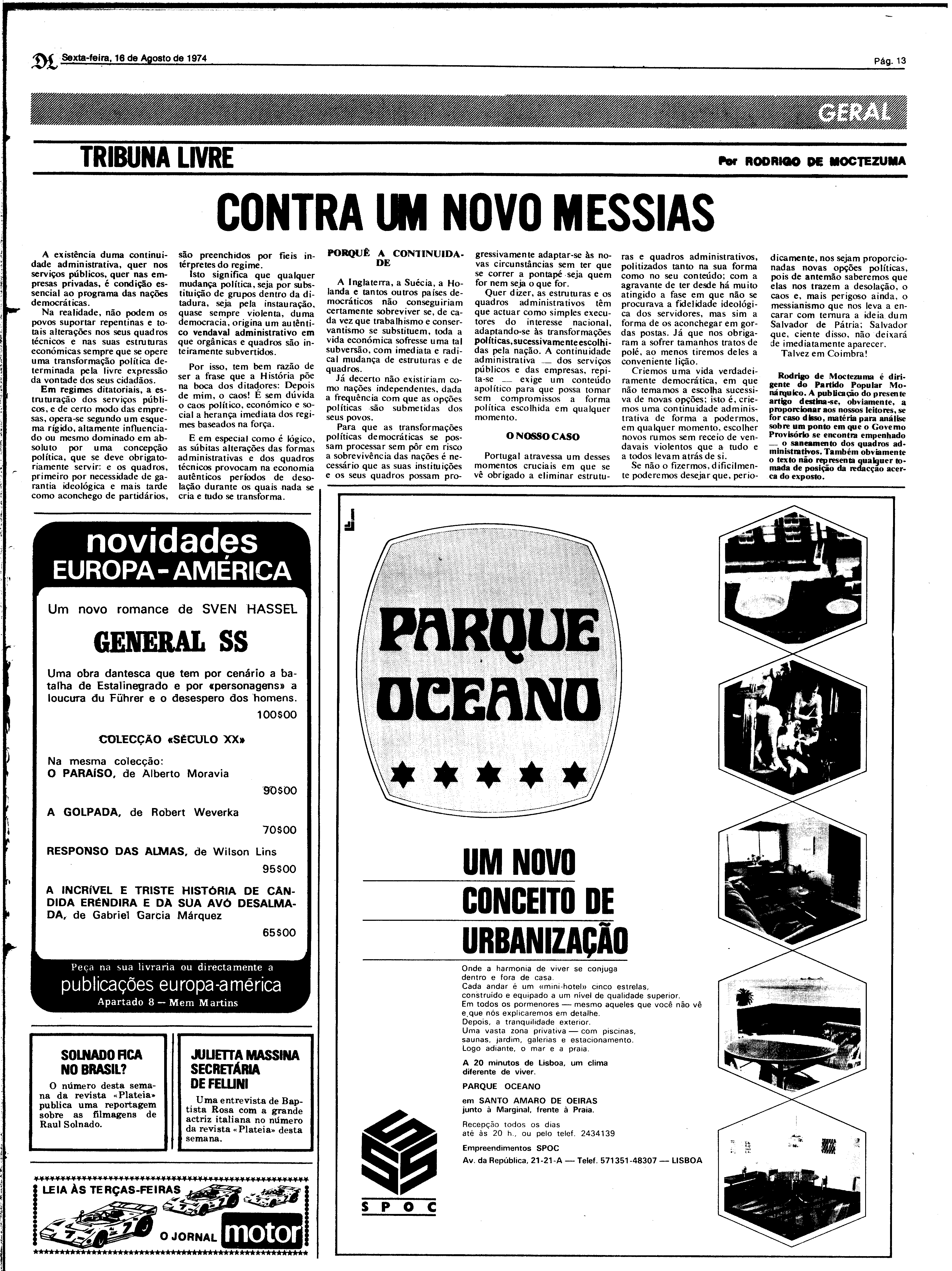 06819.169.26835- pag.13