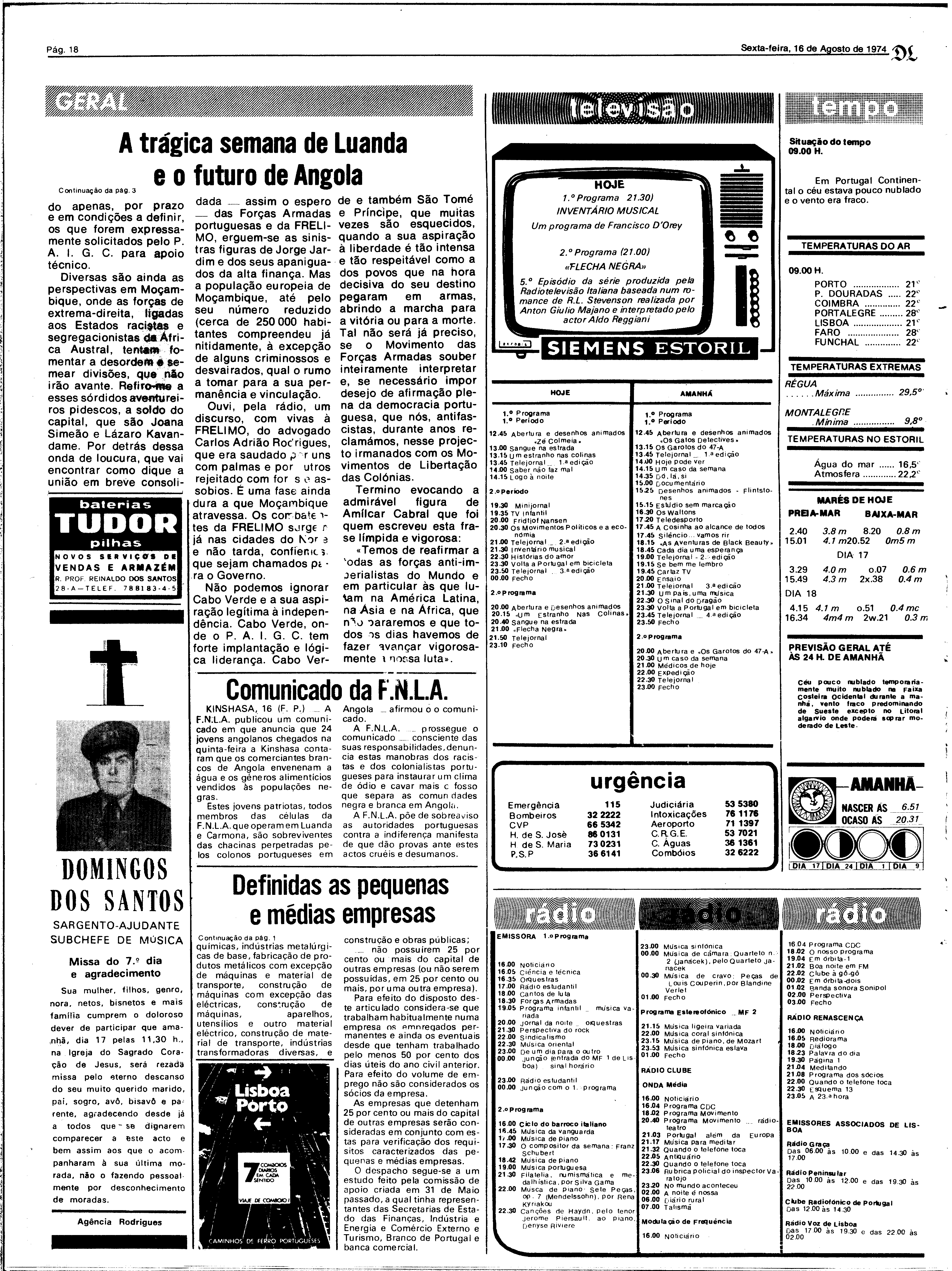 06819.169.26835- pag.18