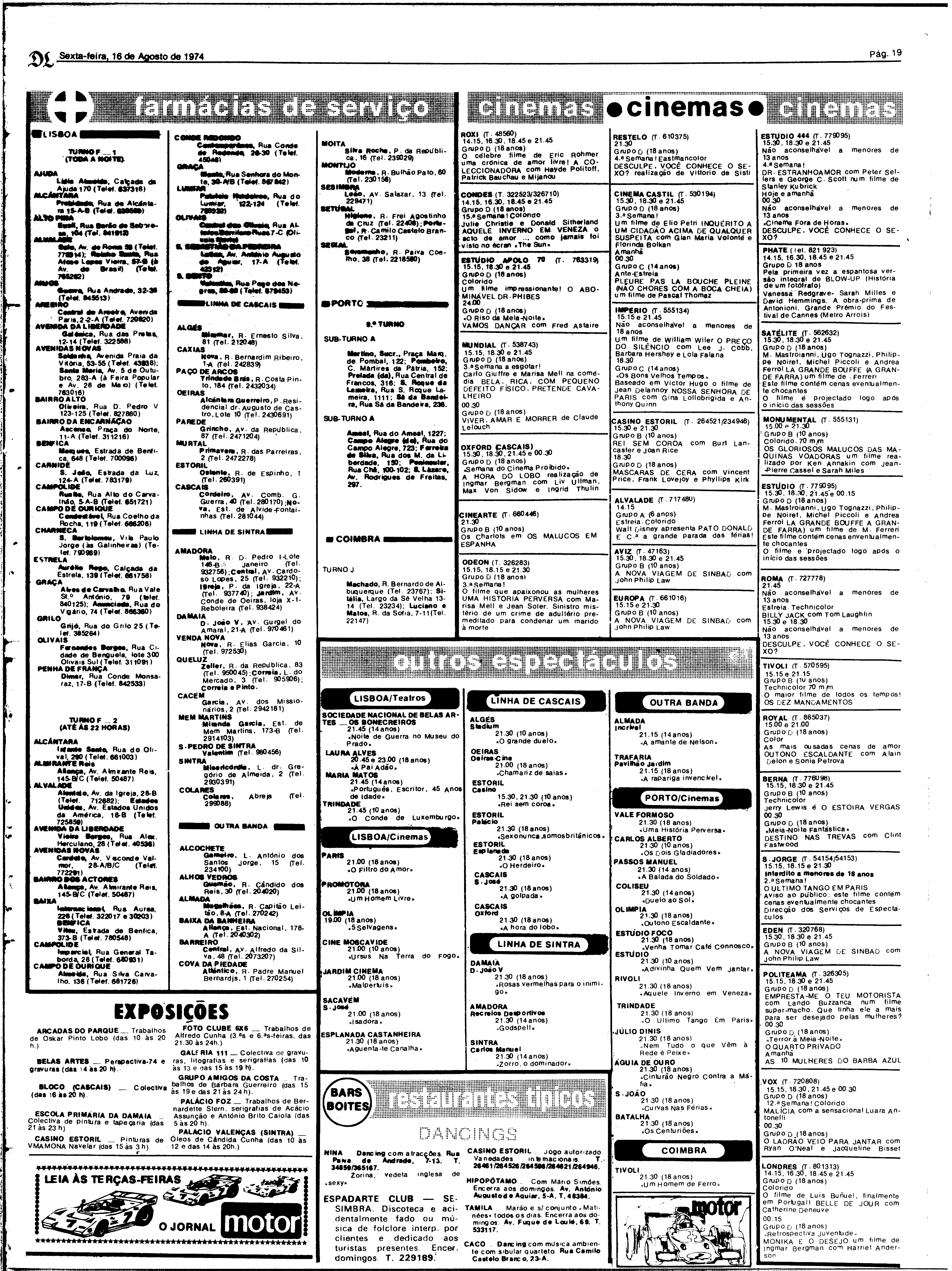 06819.169.26835- pag.19
