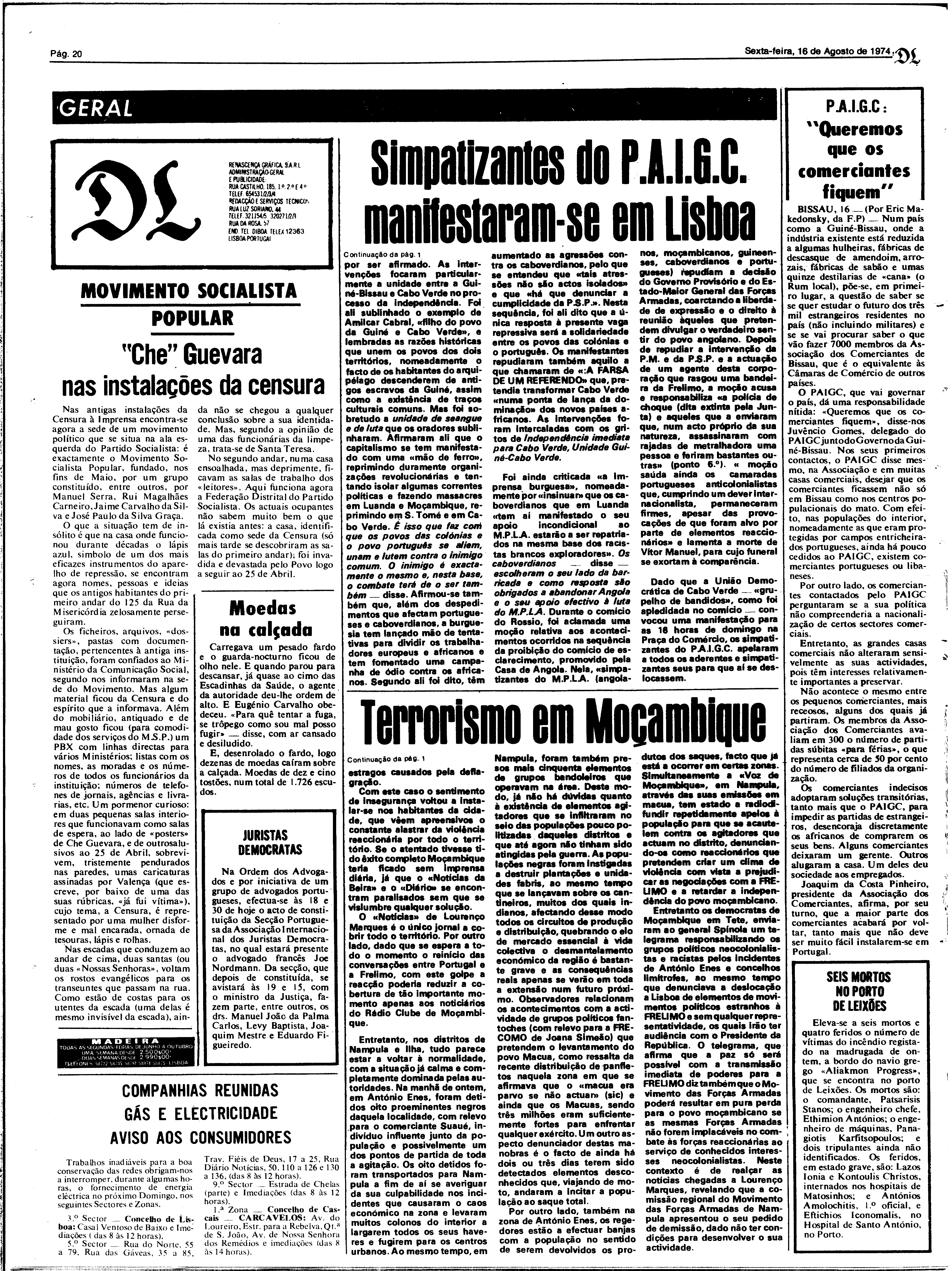 06819.169.26835- pag.20