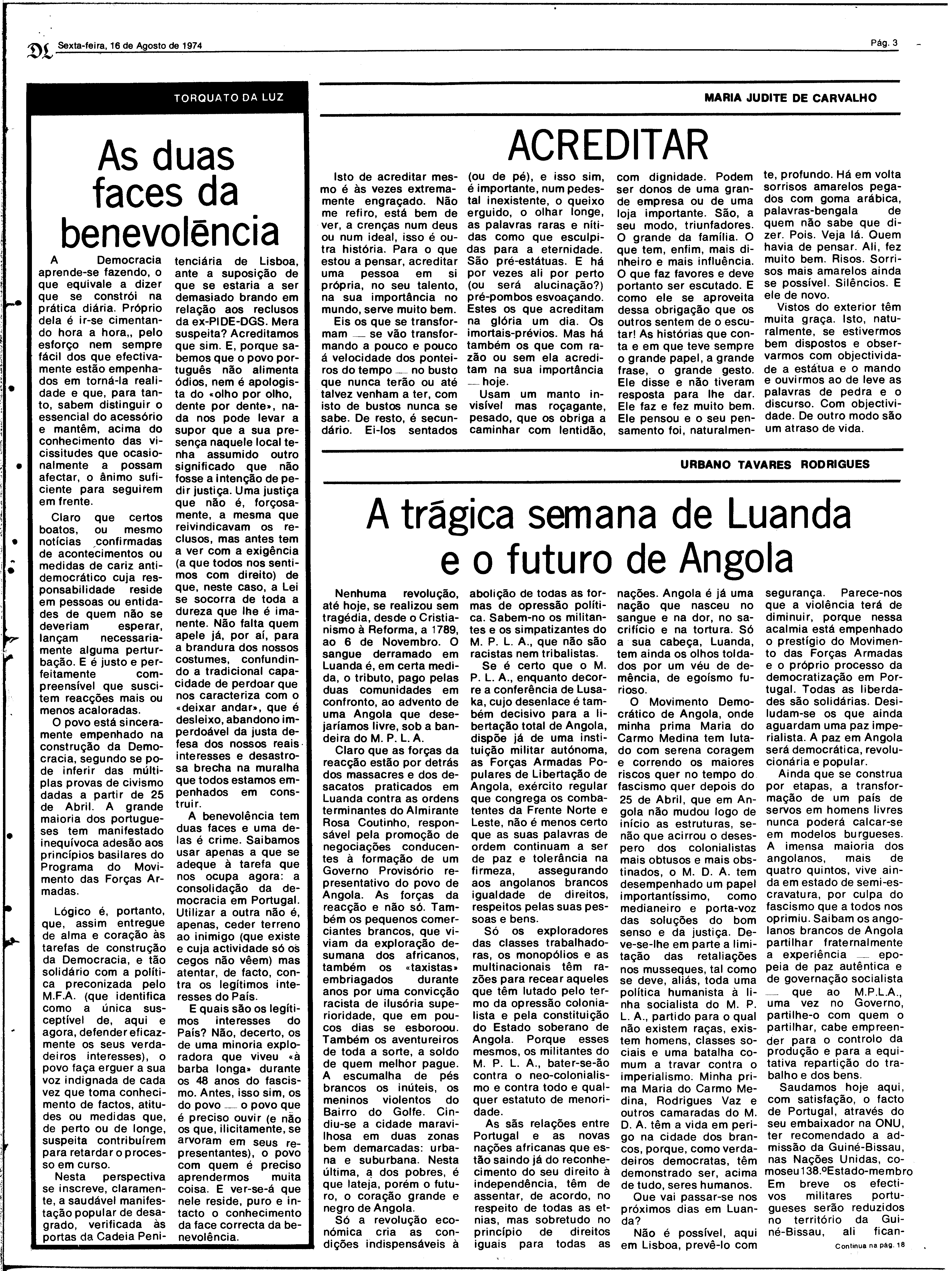 06819.169.26836- pag.3