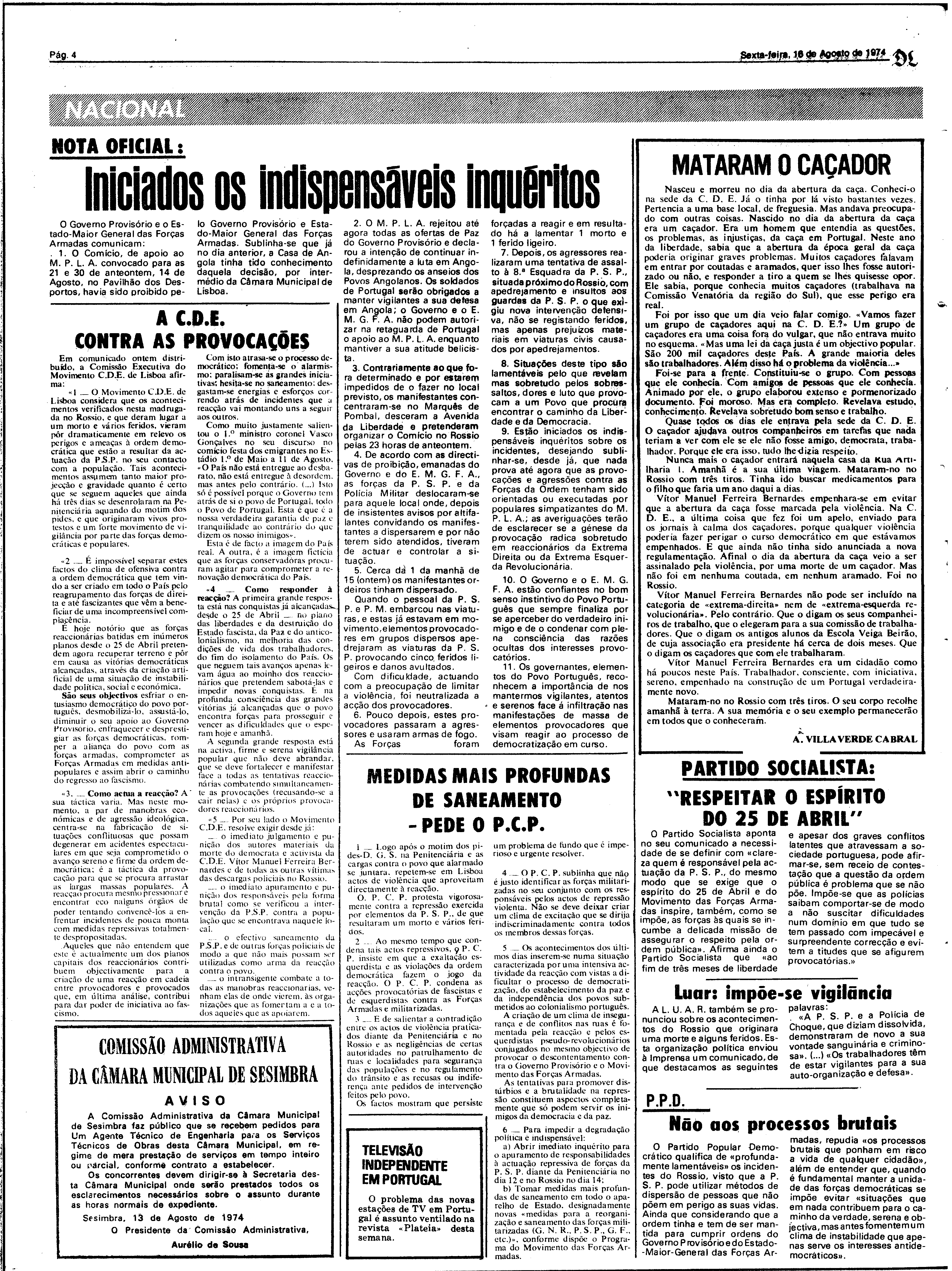 06819.169.26836- pag.4