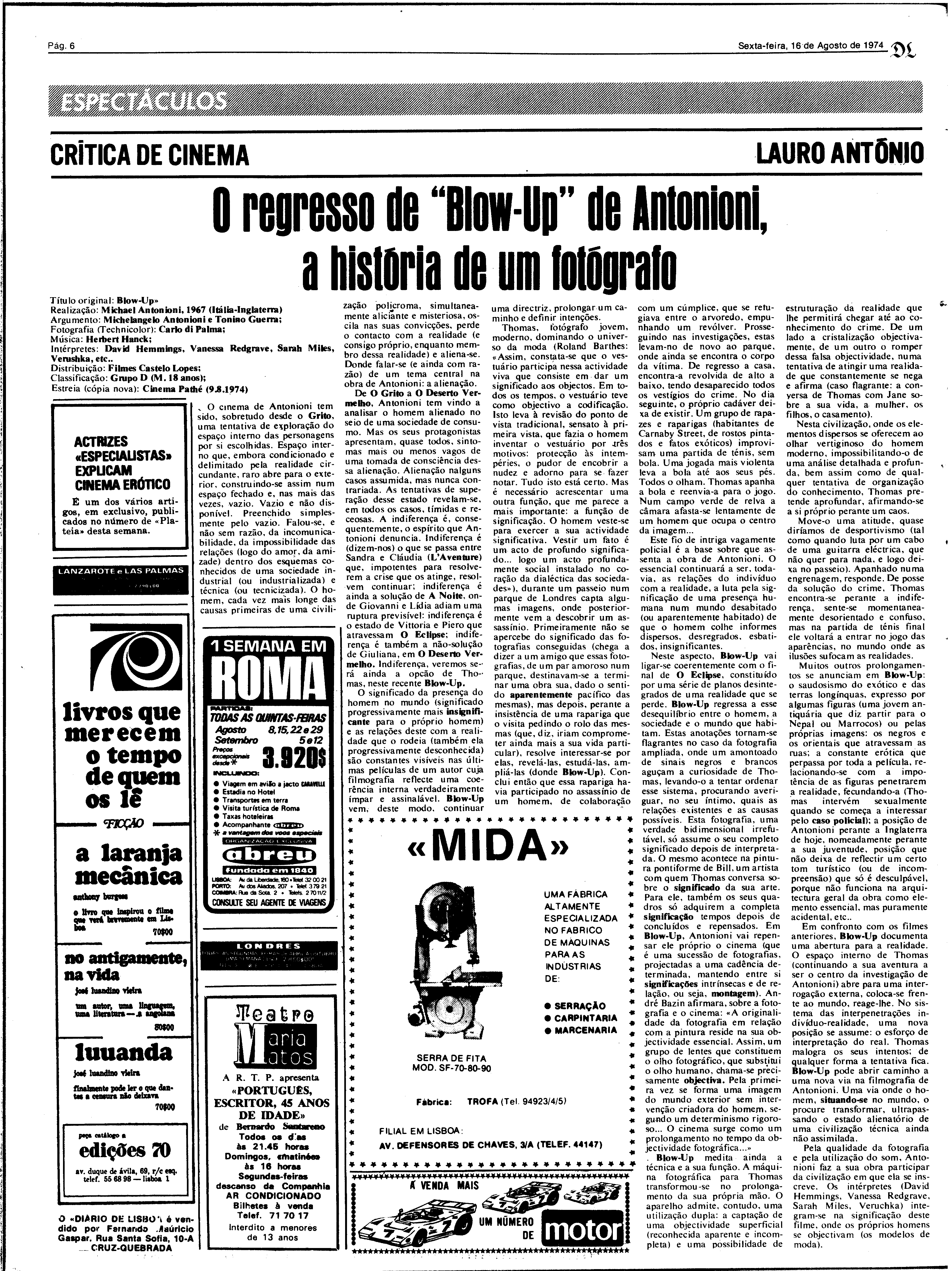 06819.169.26836- pag.6