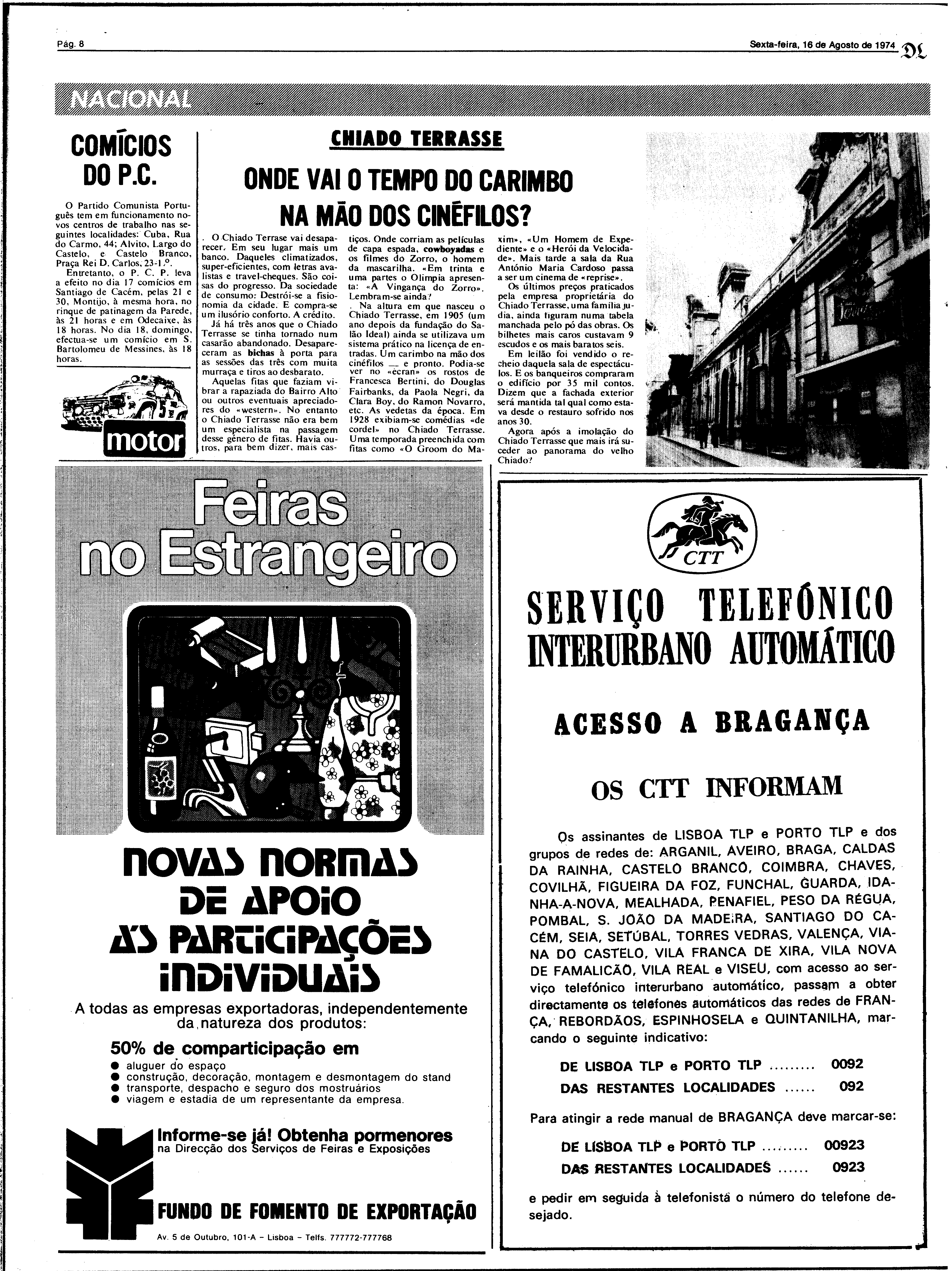 06819.169.26836- pag.8