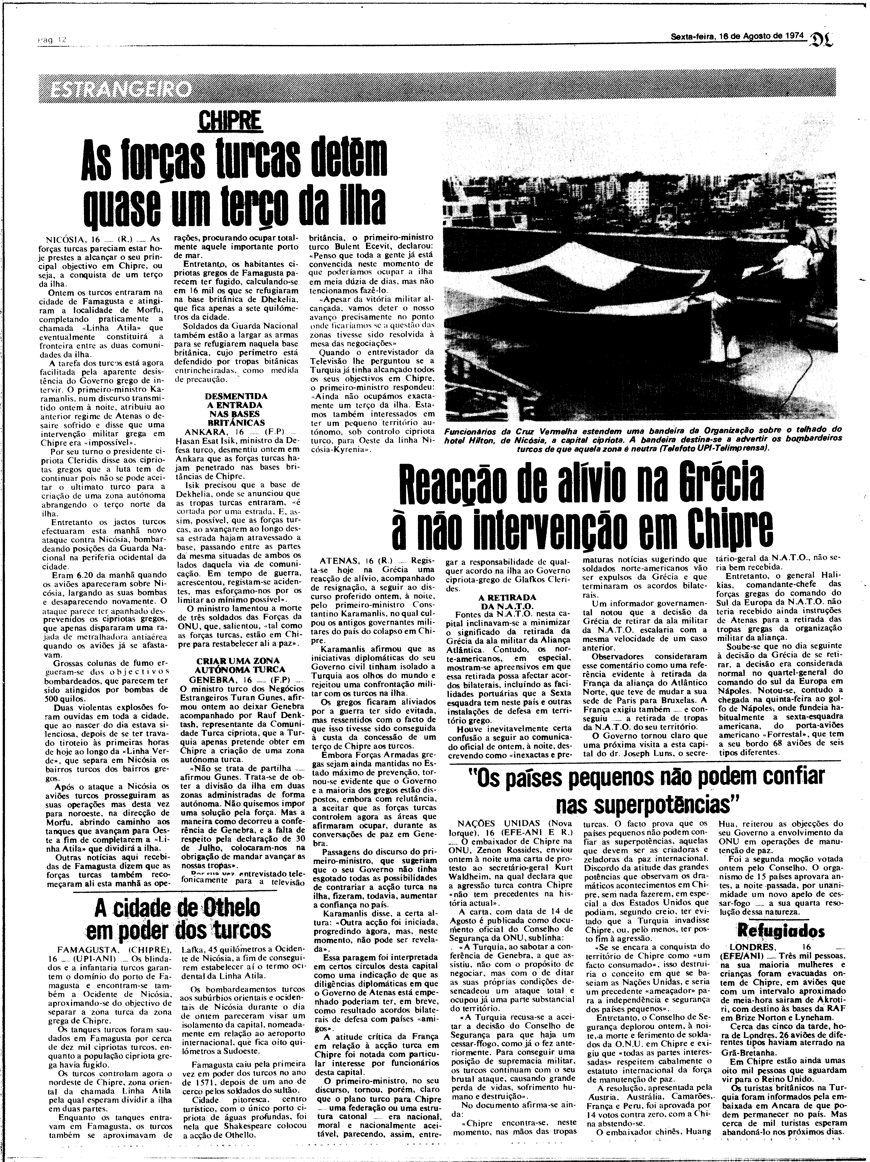 06819.169.26836- pag.12