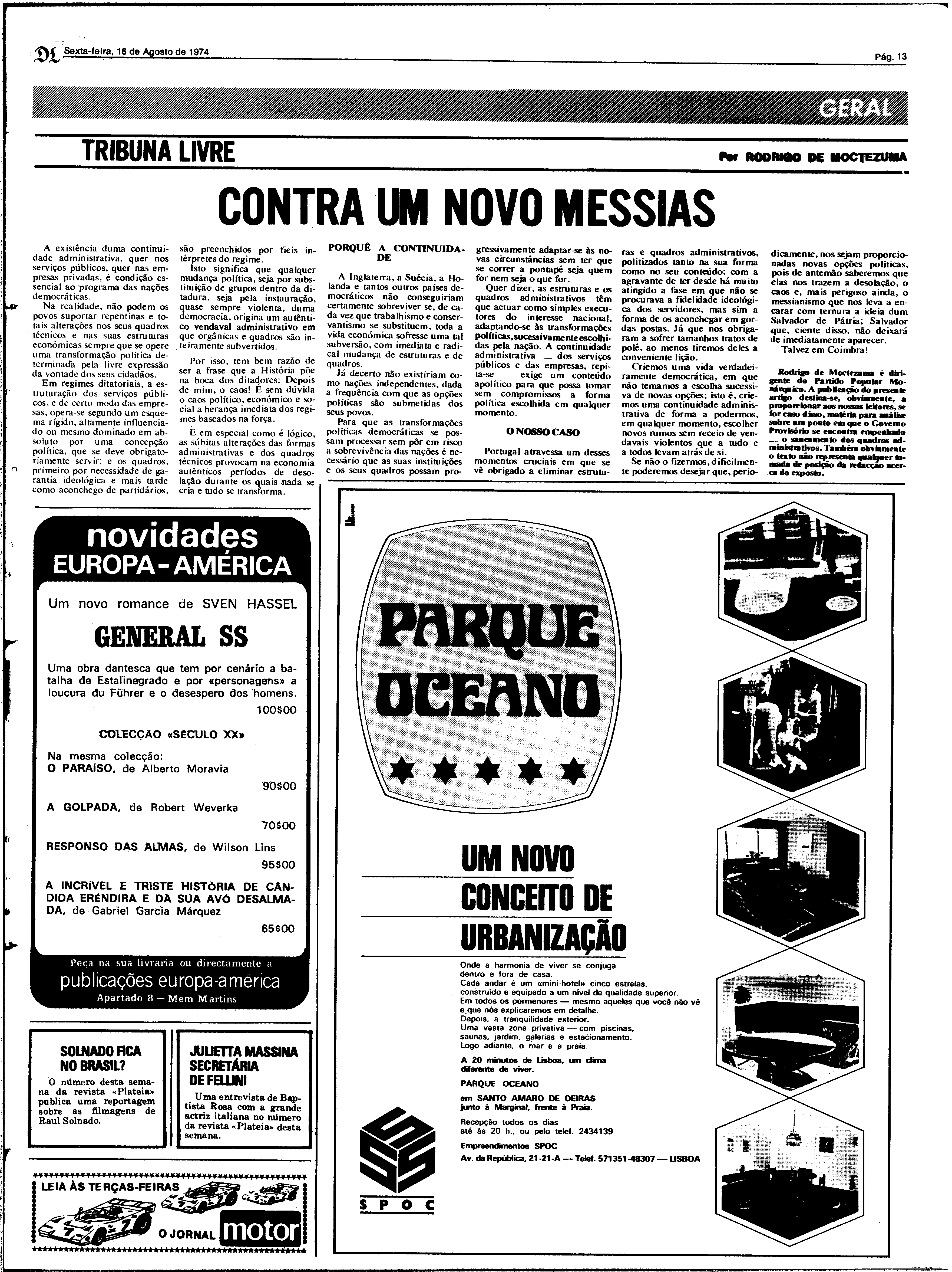 06819.169.26836- pag.13
