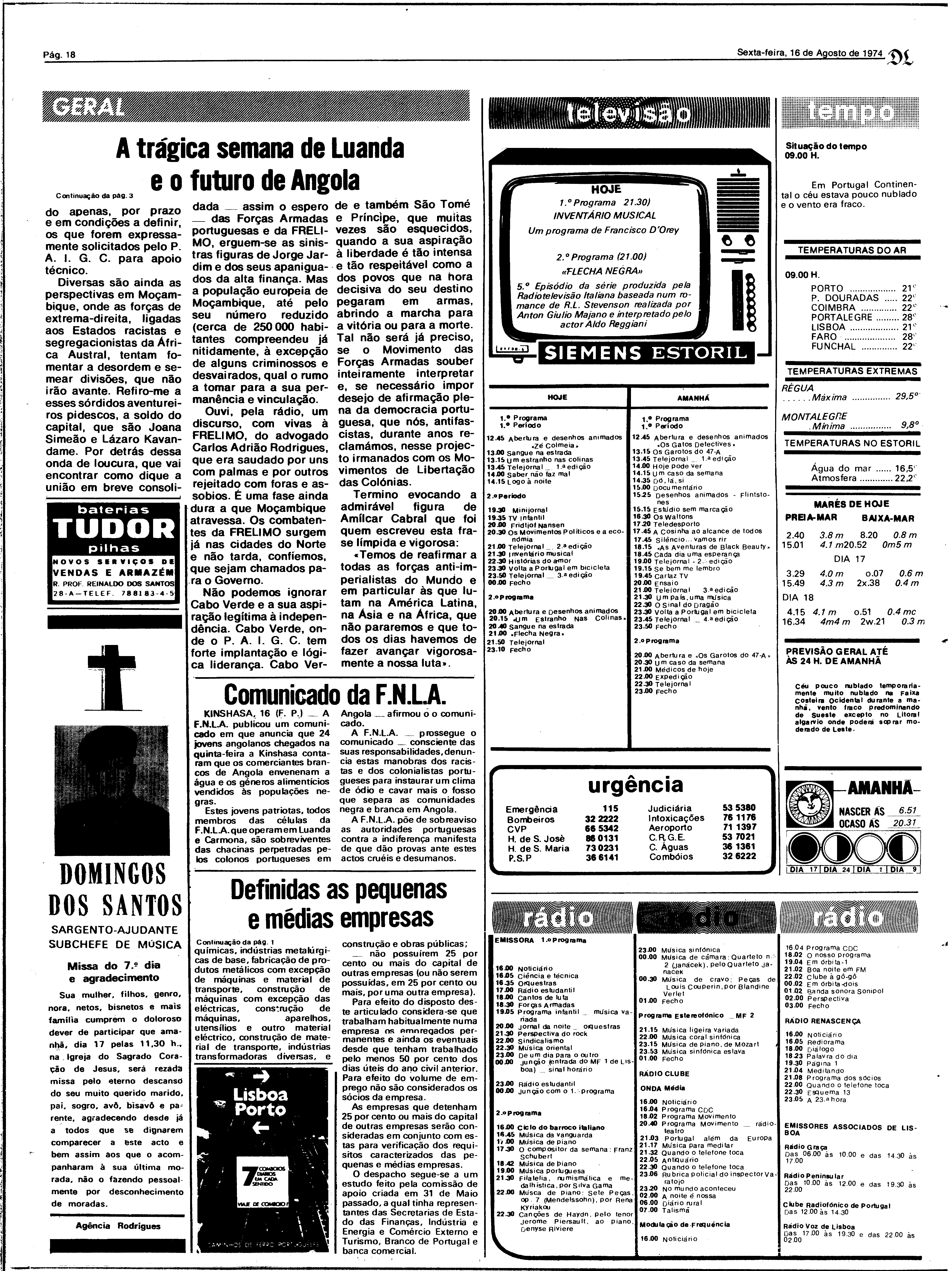 06819.169.26836- pag.18