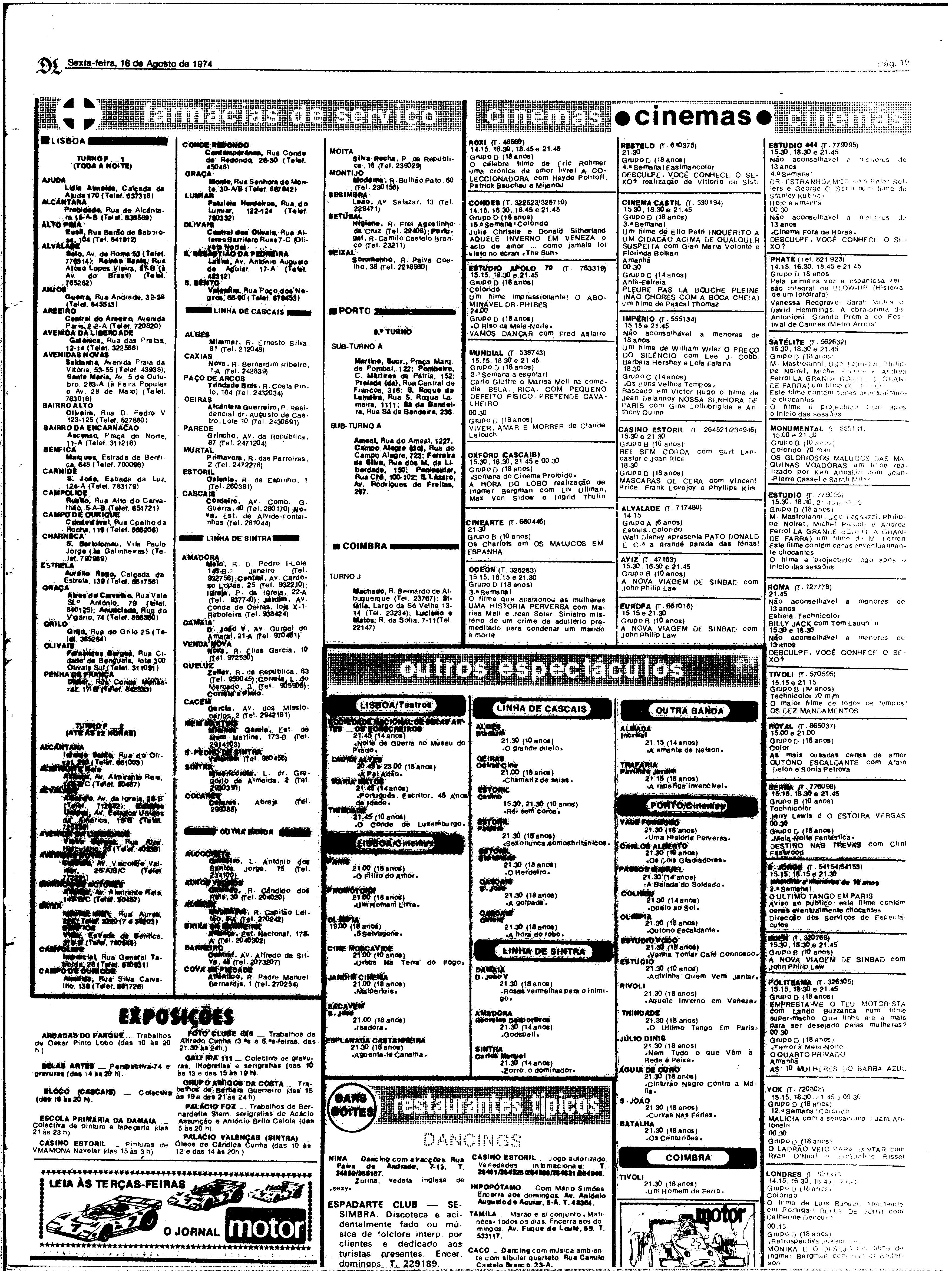 06819.169.26836- pag.19