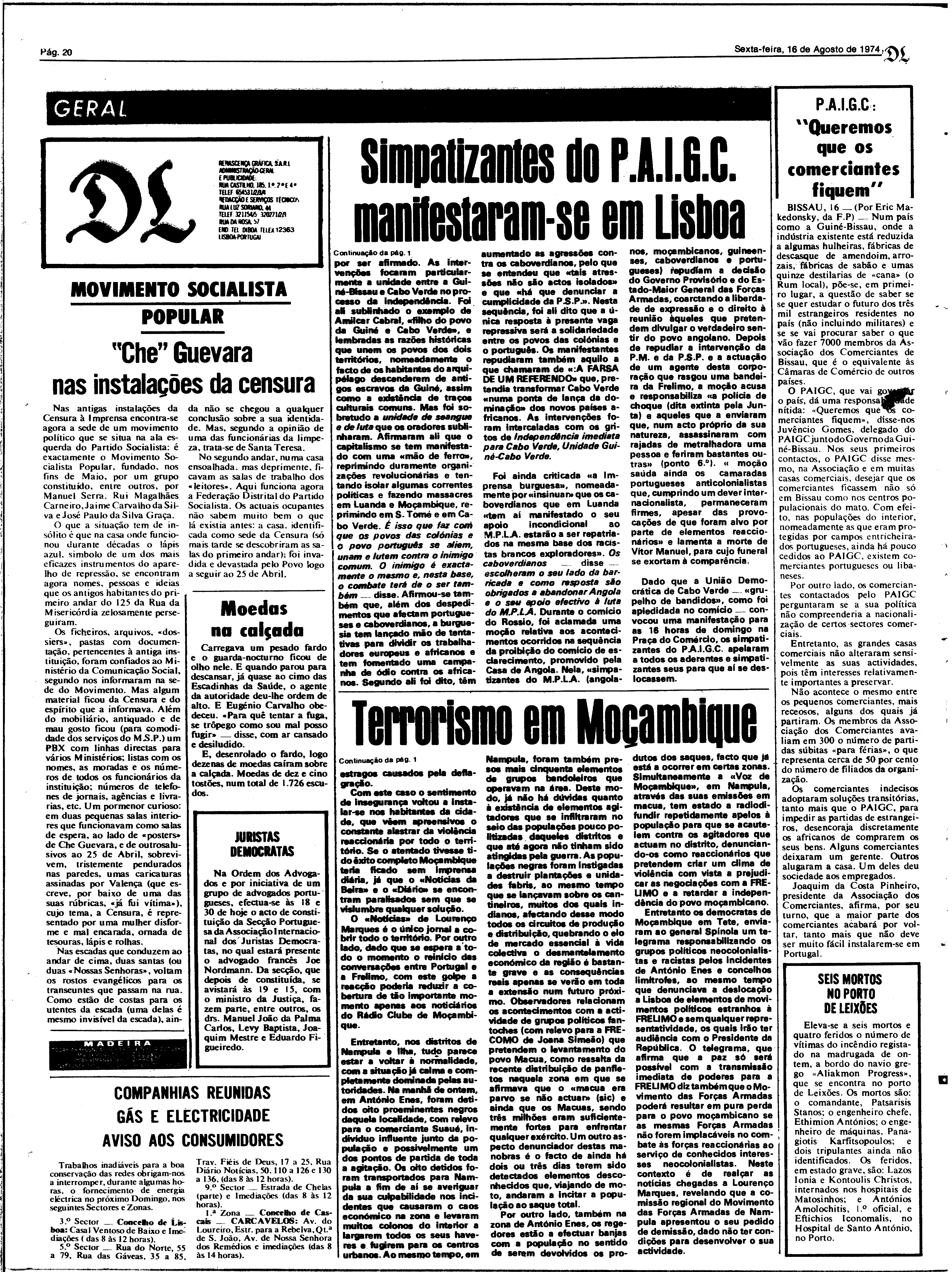 06819.169.26836- pag.20