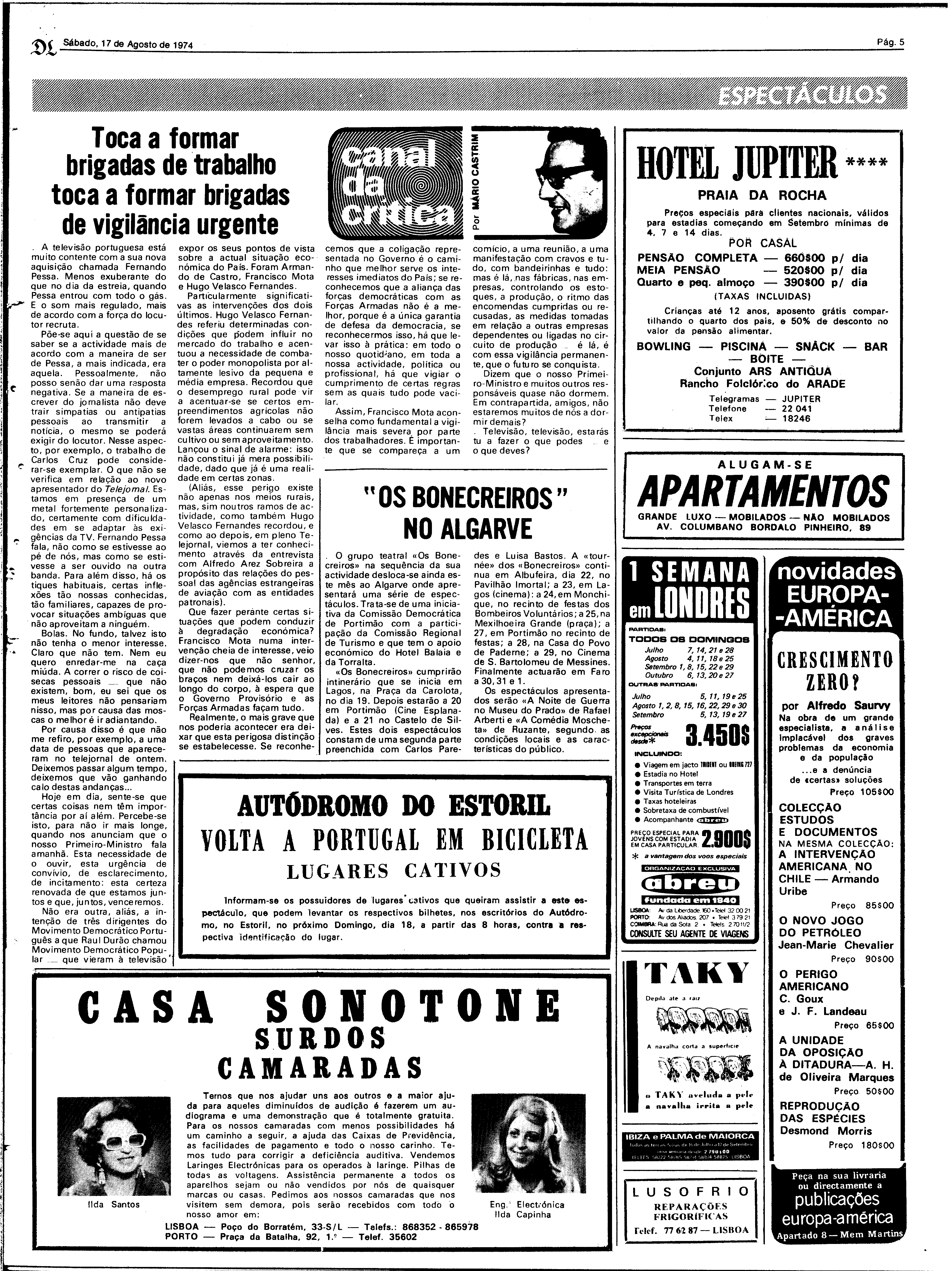 06819.169.26837- pag.5