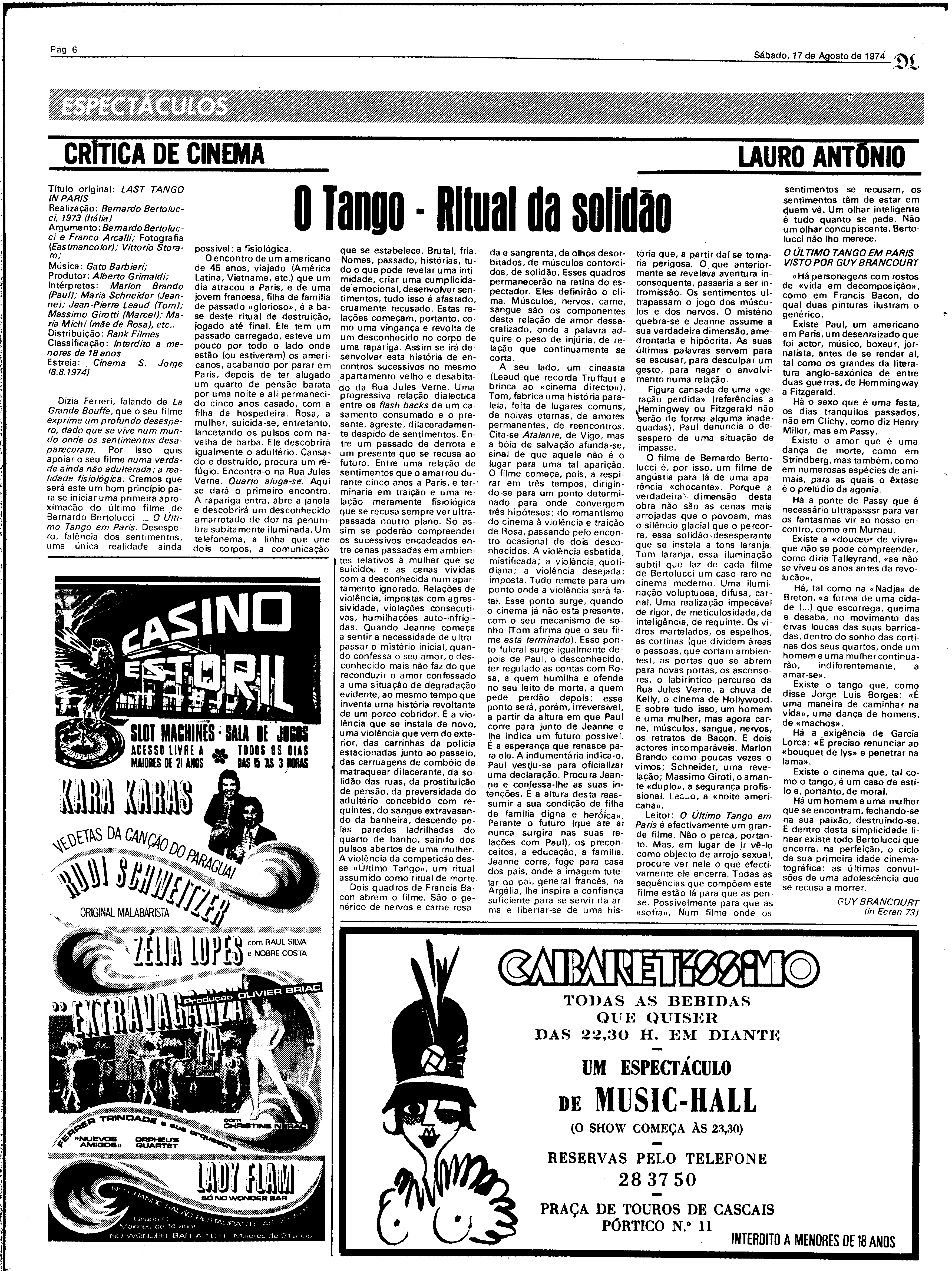 06819.169.26837- pag.6