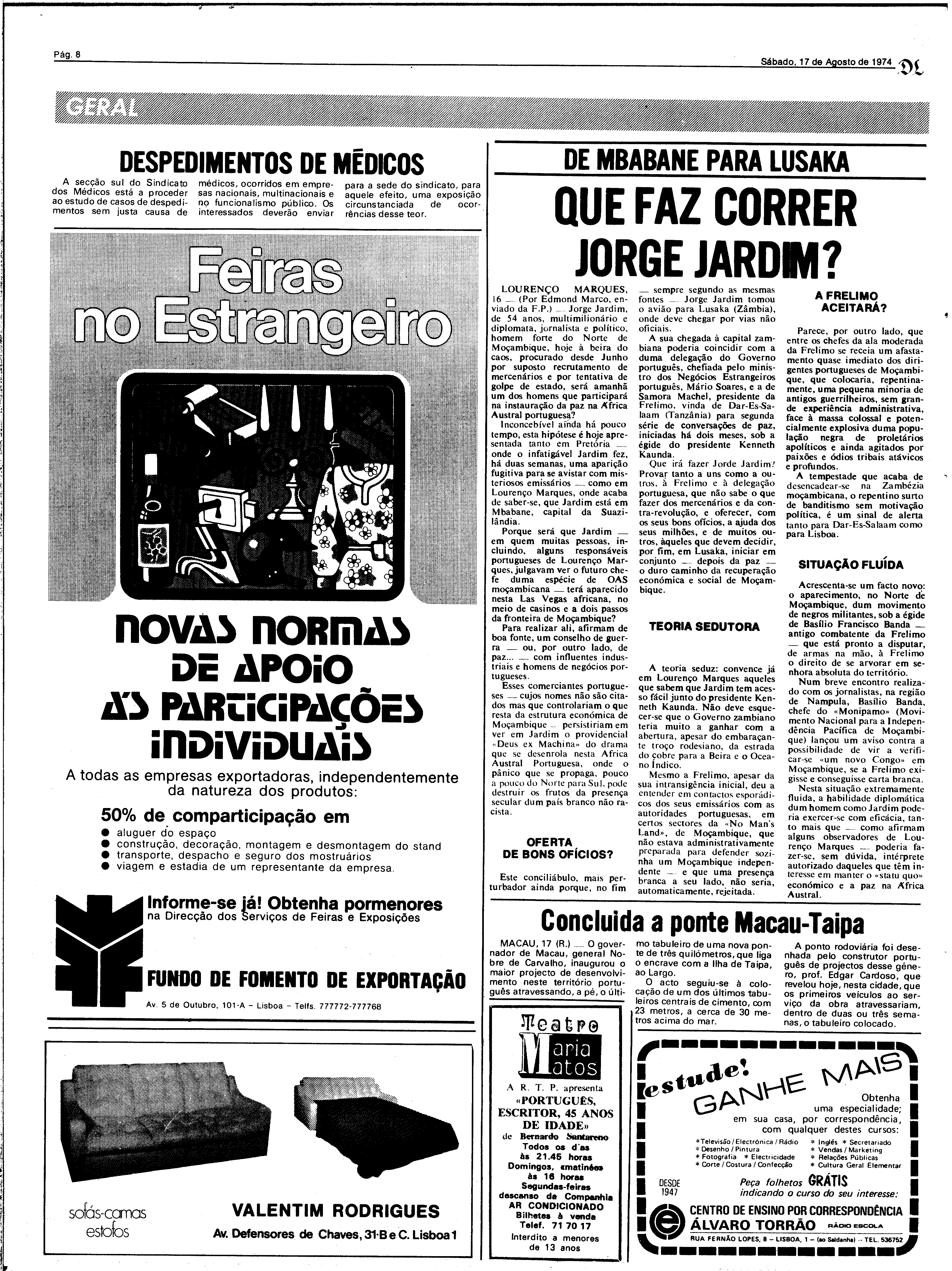 06819.169.26837- pag.8