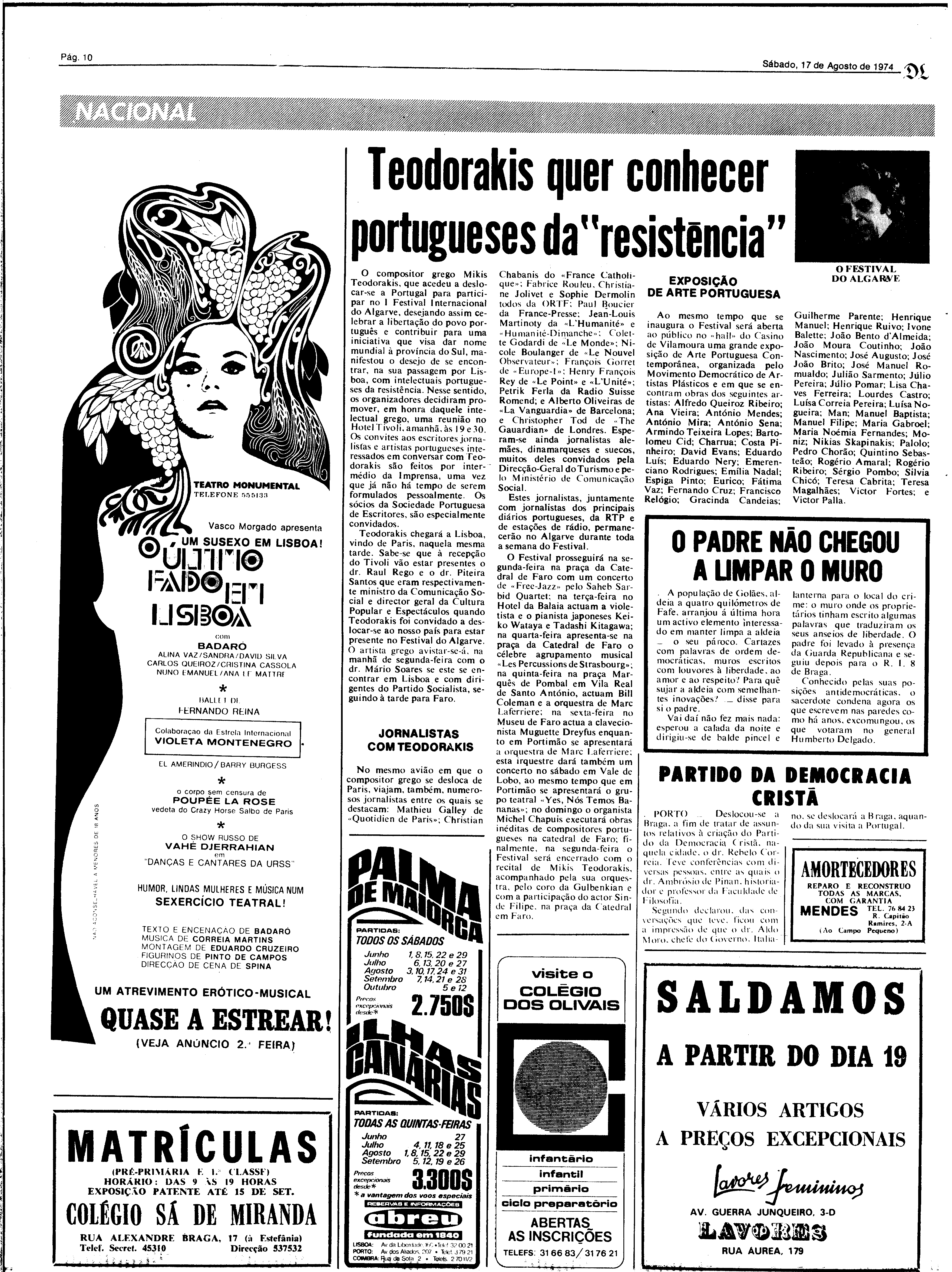 06819.169.26837- pag.10