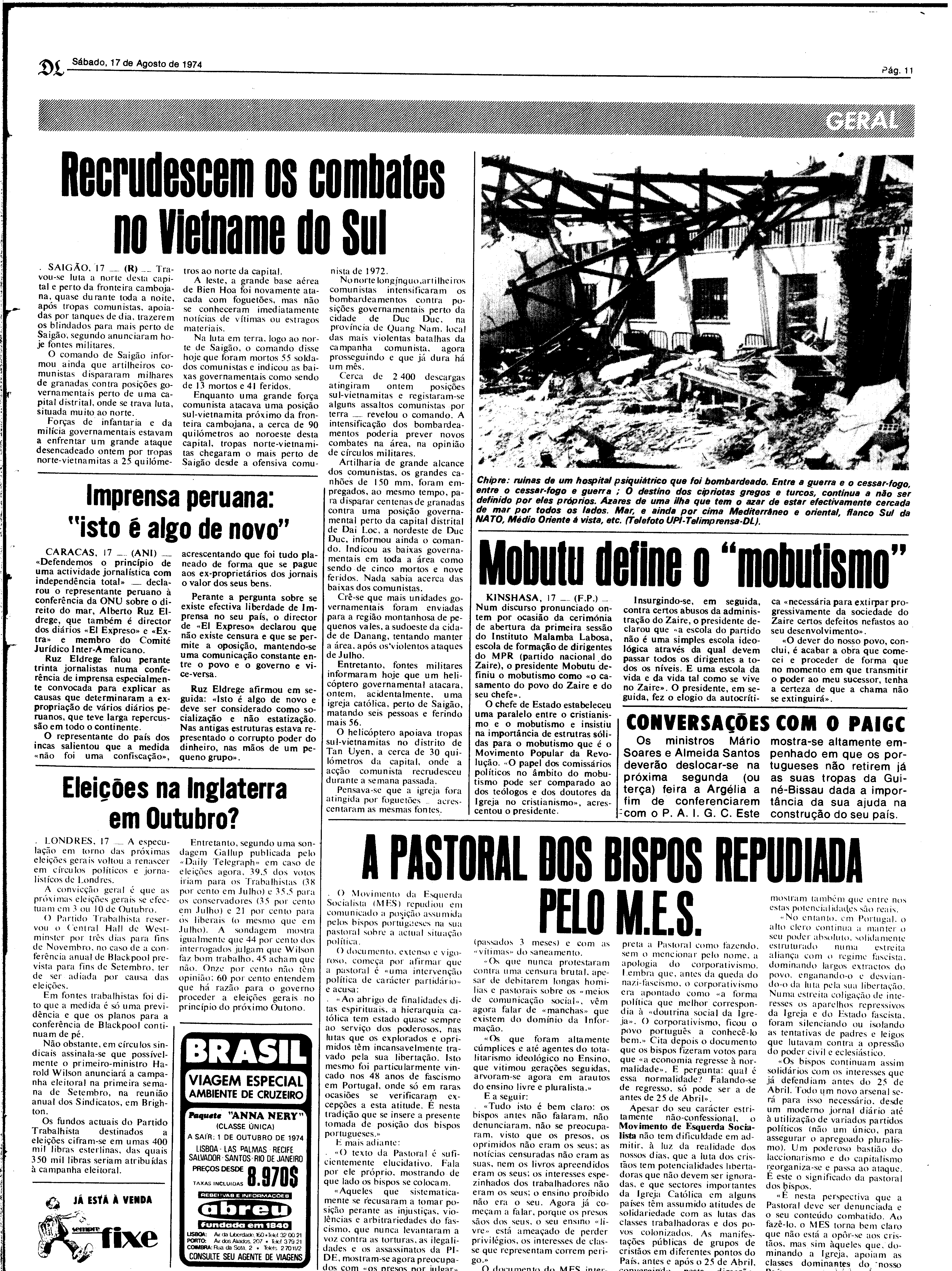 06819.169.26837- pag.11