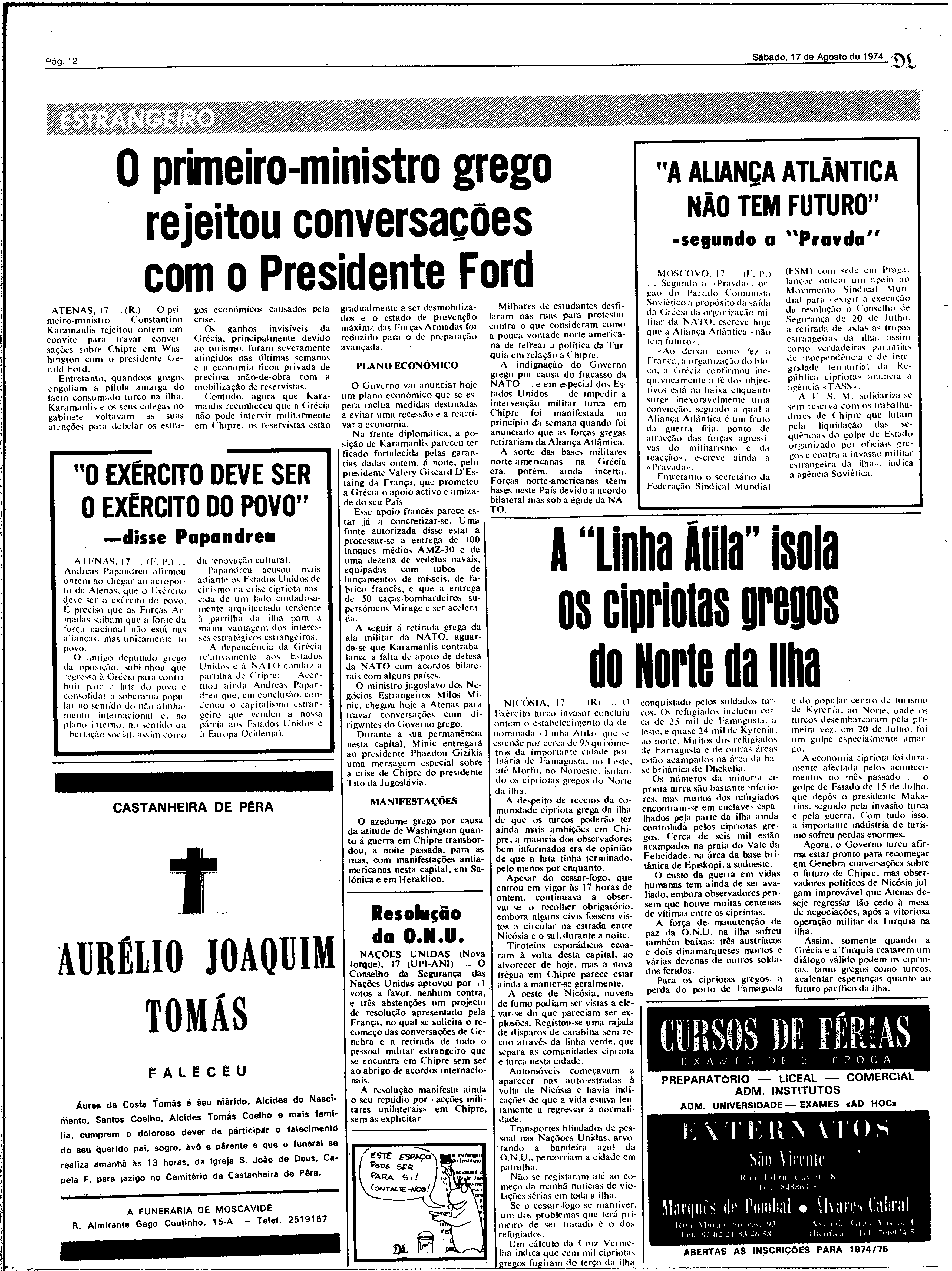 06819.169.26837- pag.12