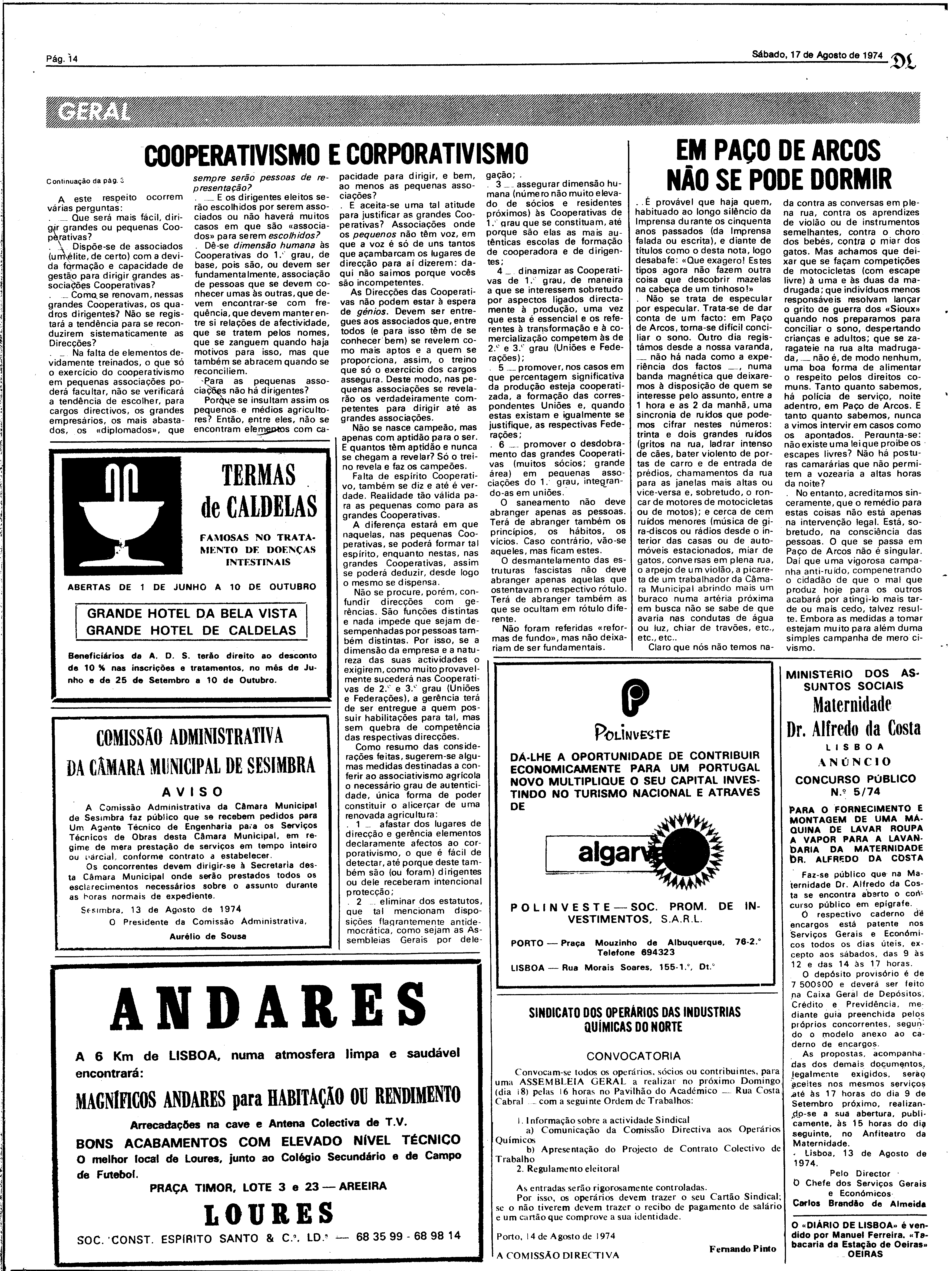 06819.169.26837- pag.14