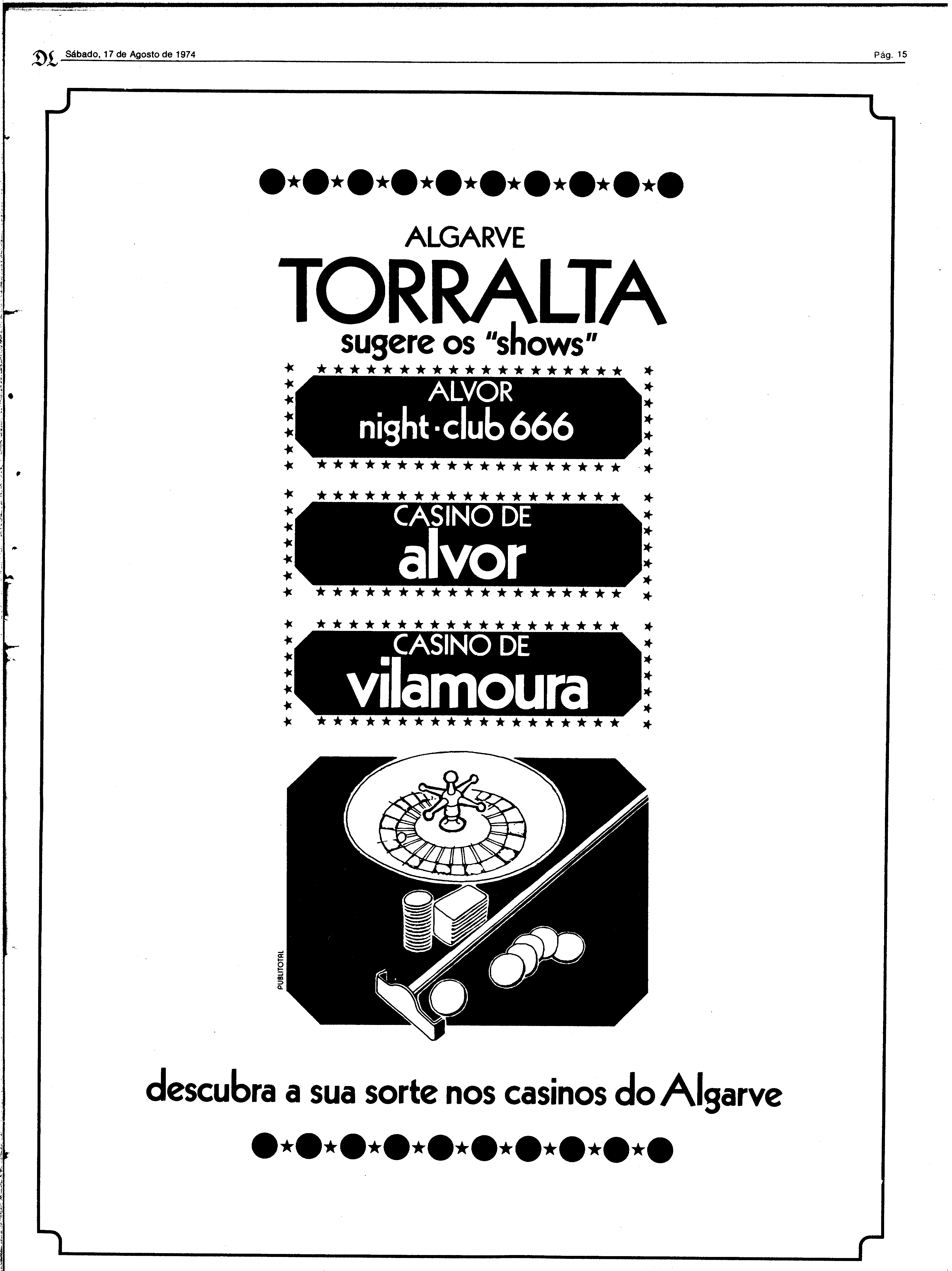 06819.169.26837- pag.15