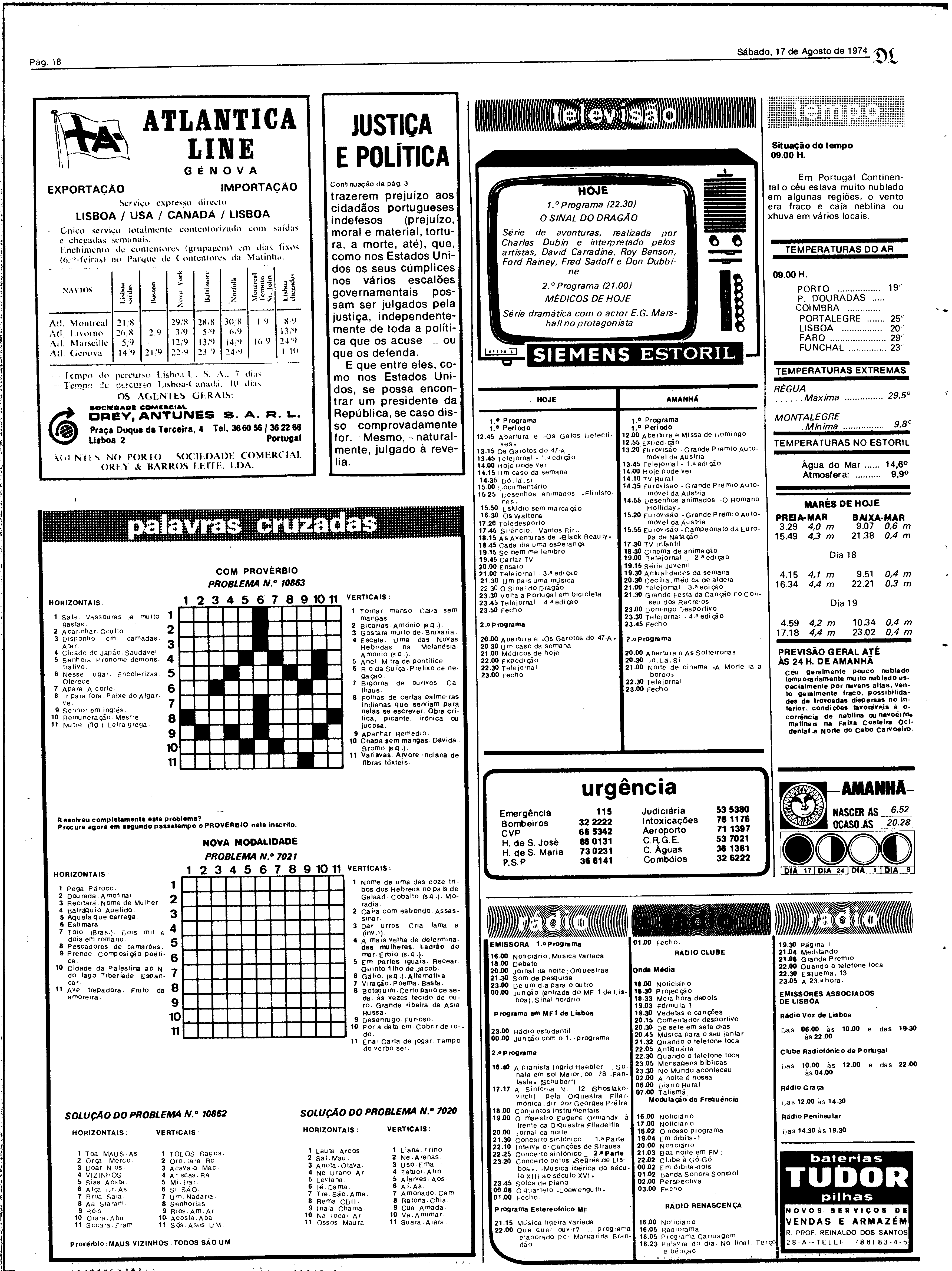 06819.169.26837- pag.18