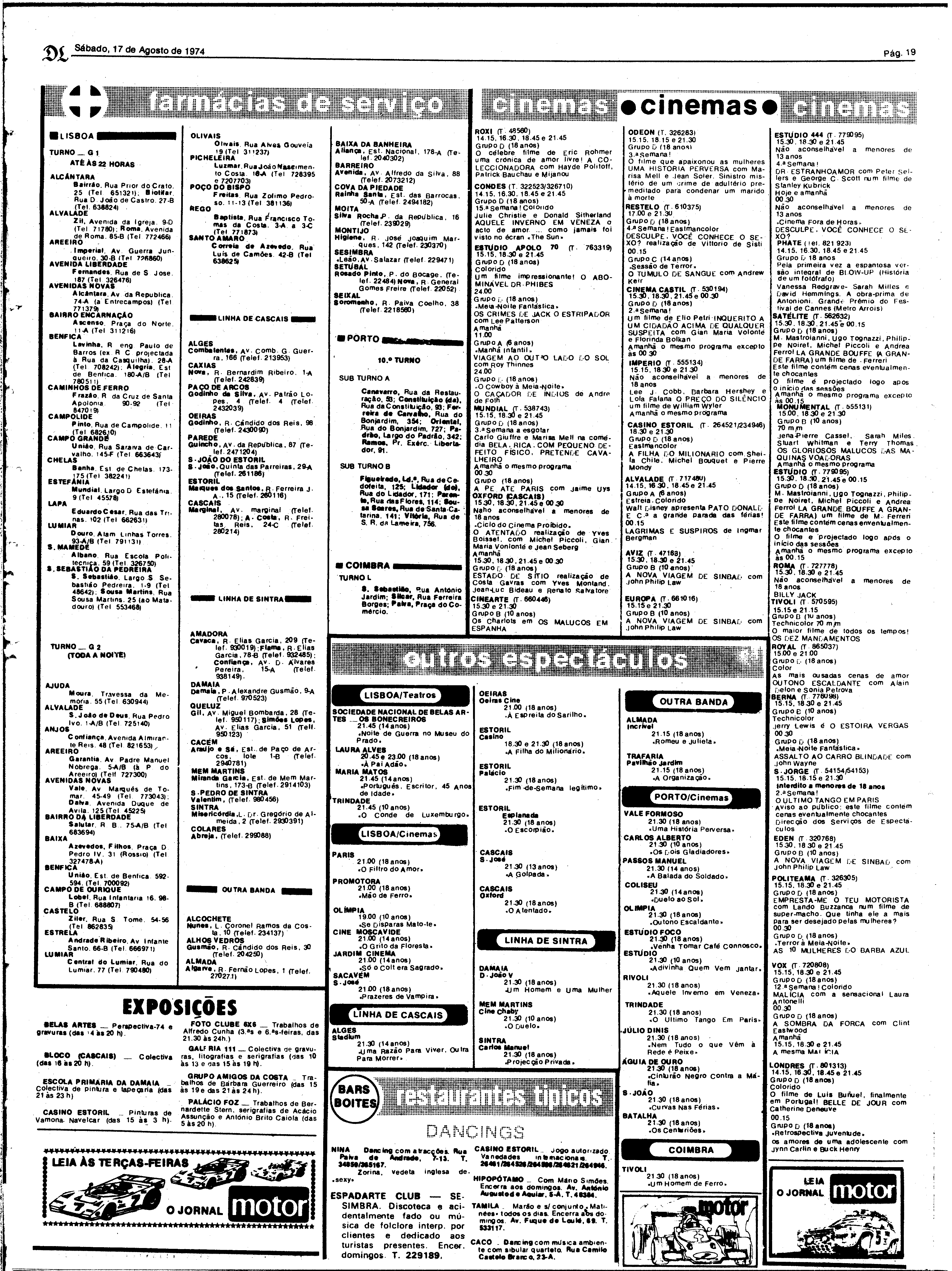 06819.169.26837- pag.19