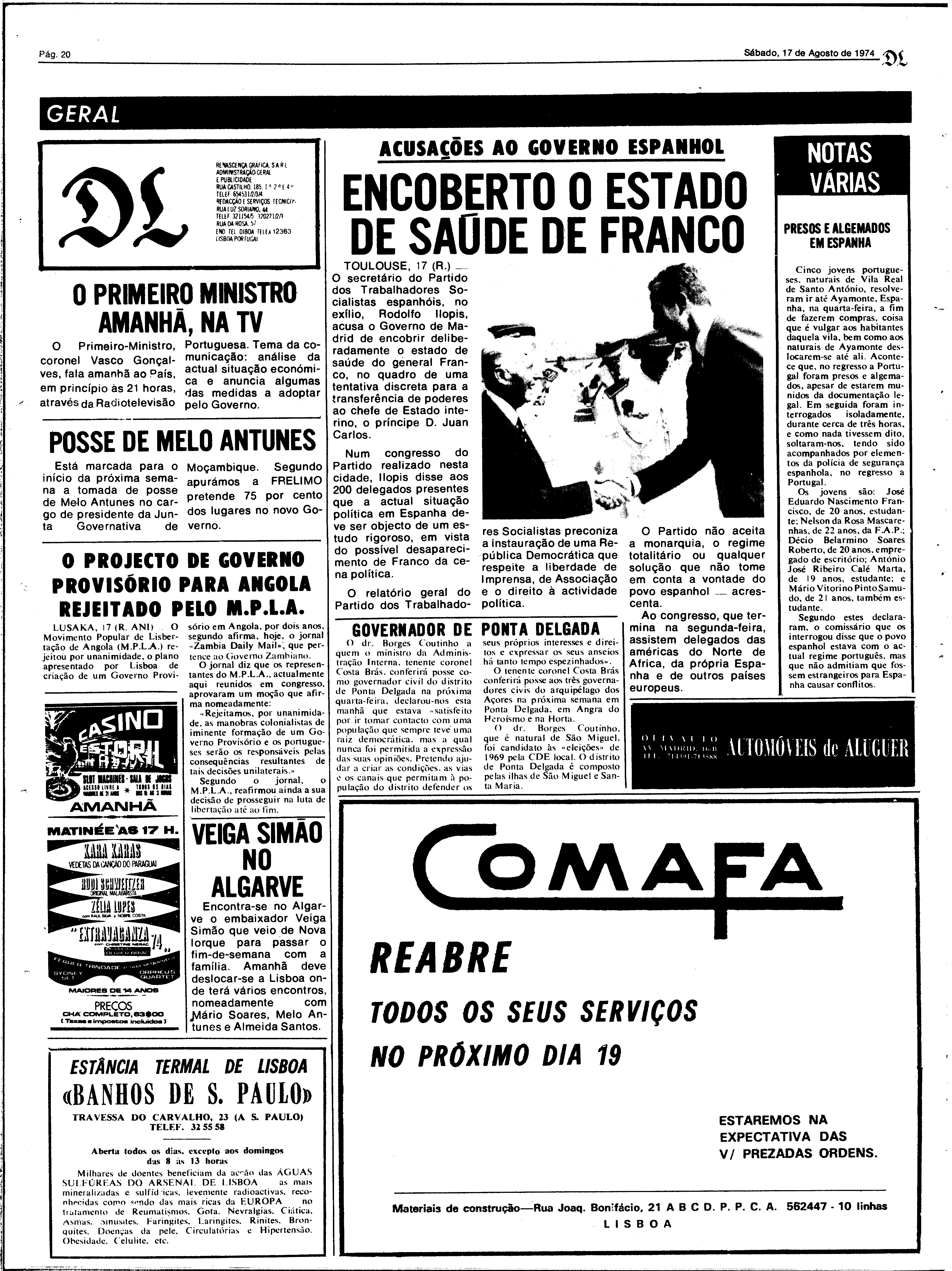 06819.169.26837- pag.20