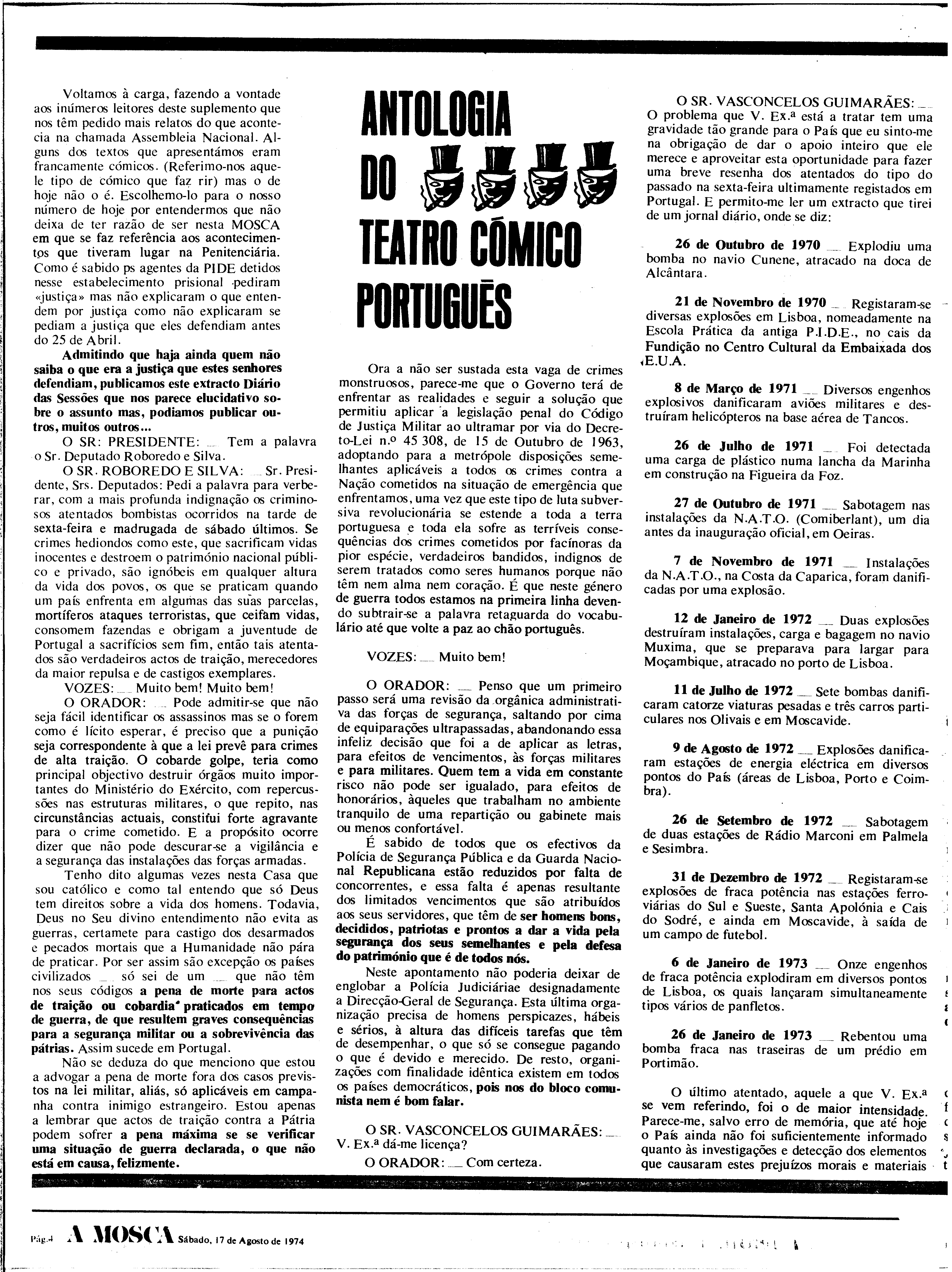 06819.169.26837- pag.24