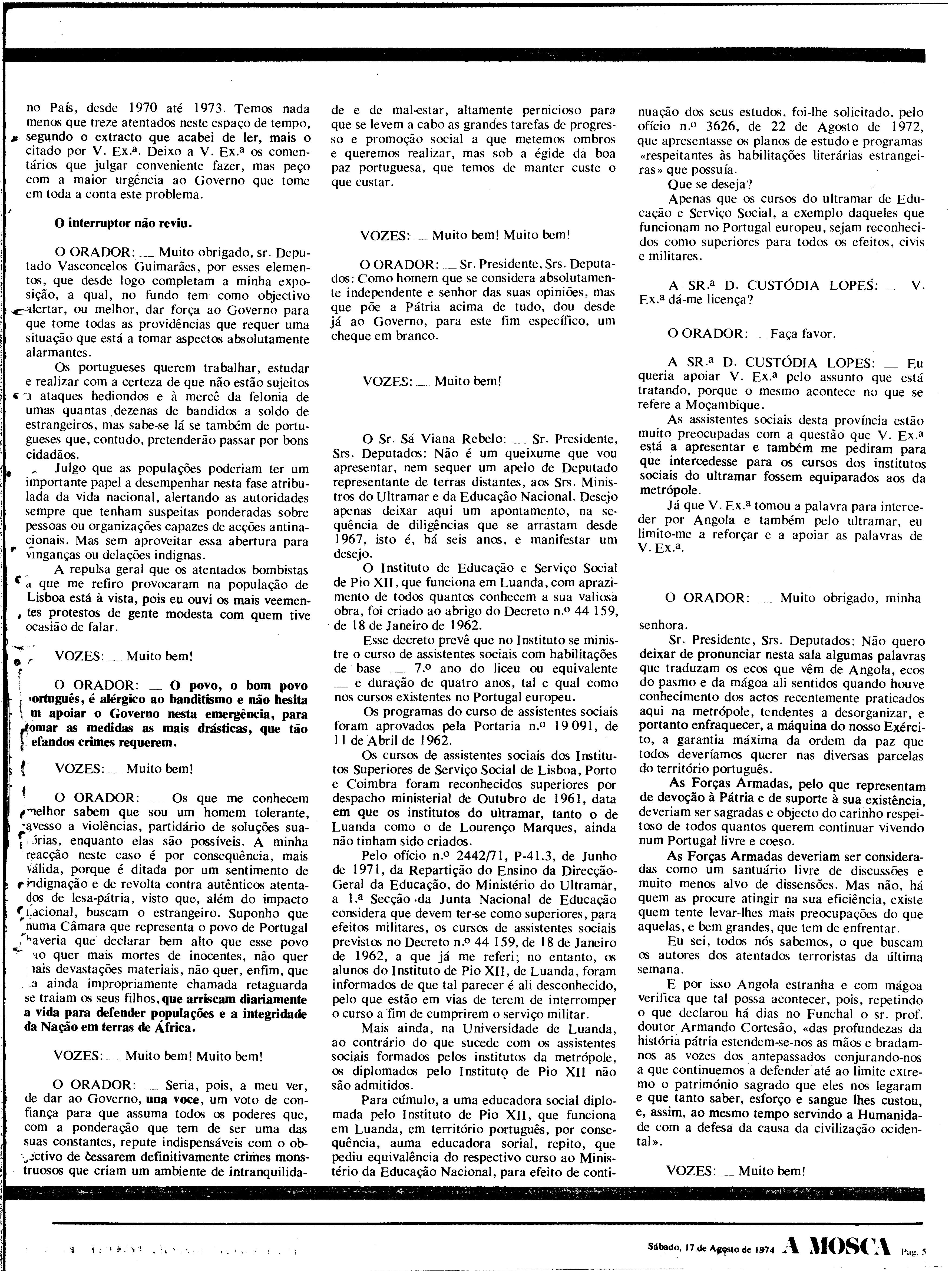 06819.169.26837- pag.25