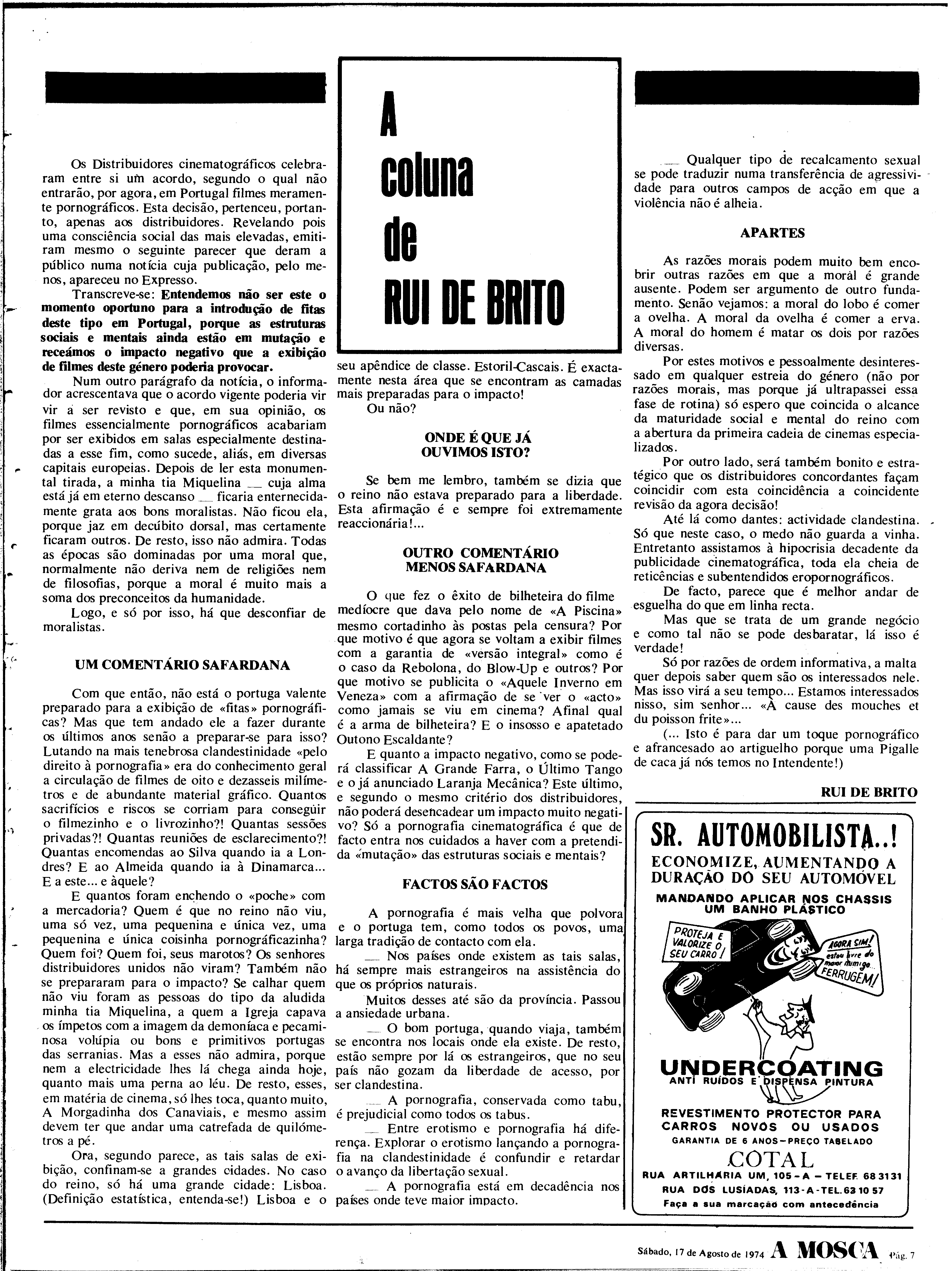 06819.169.26837- pag.27
