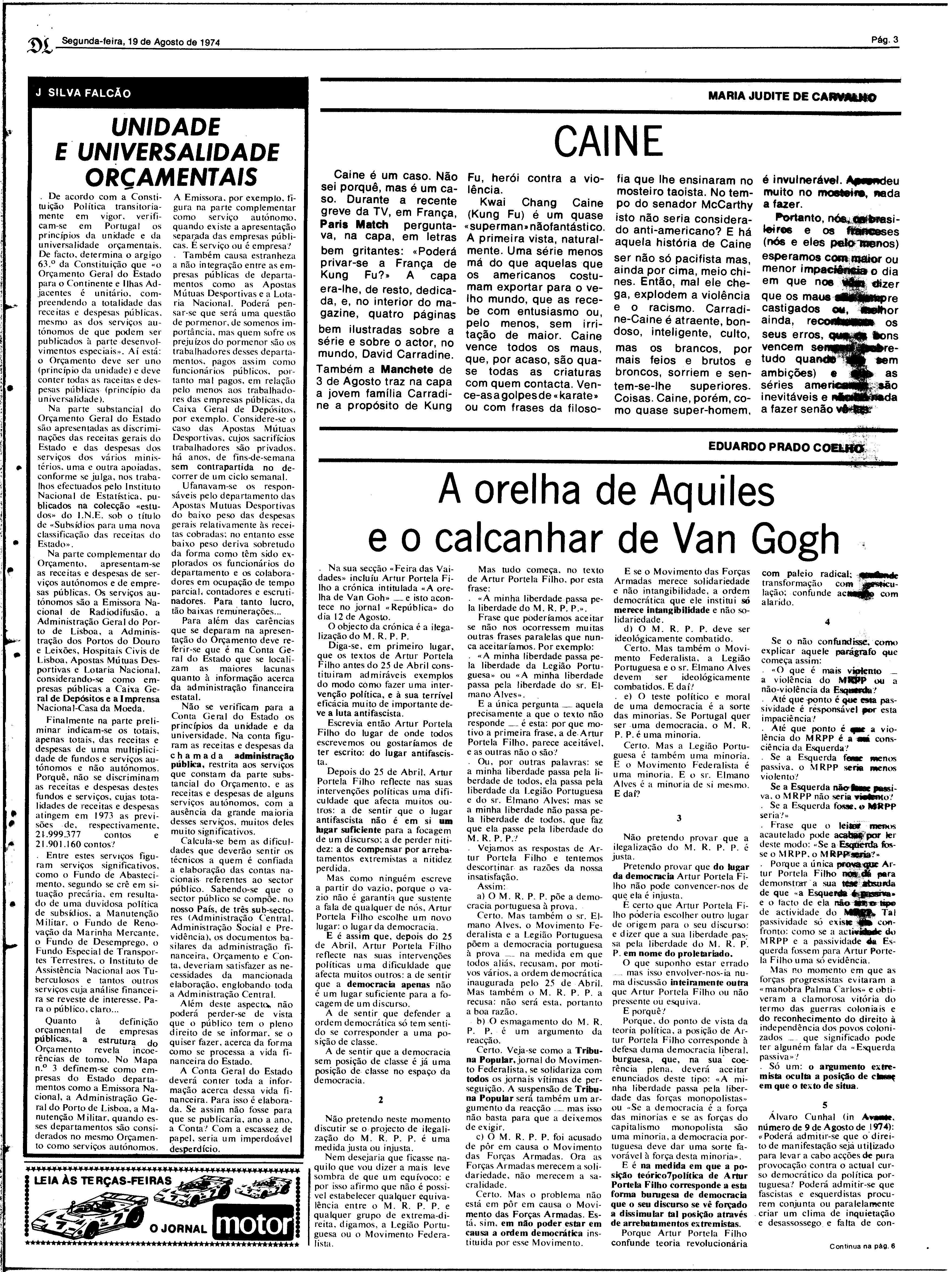 06819.169.26838- pag.3