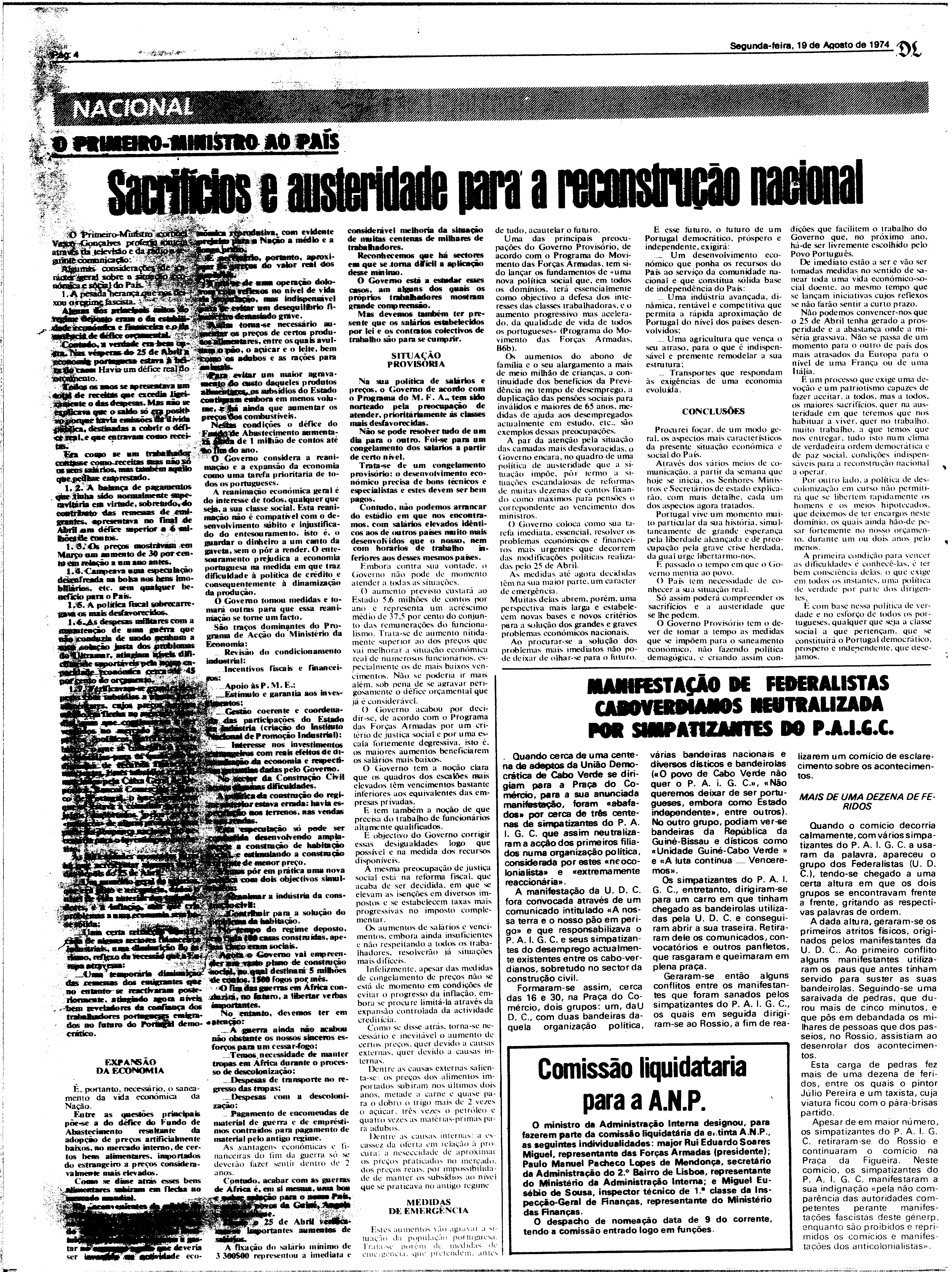 06819.169.26838- pag.4