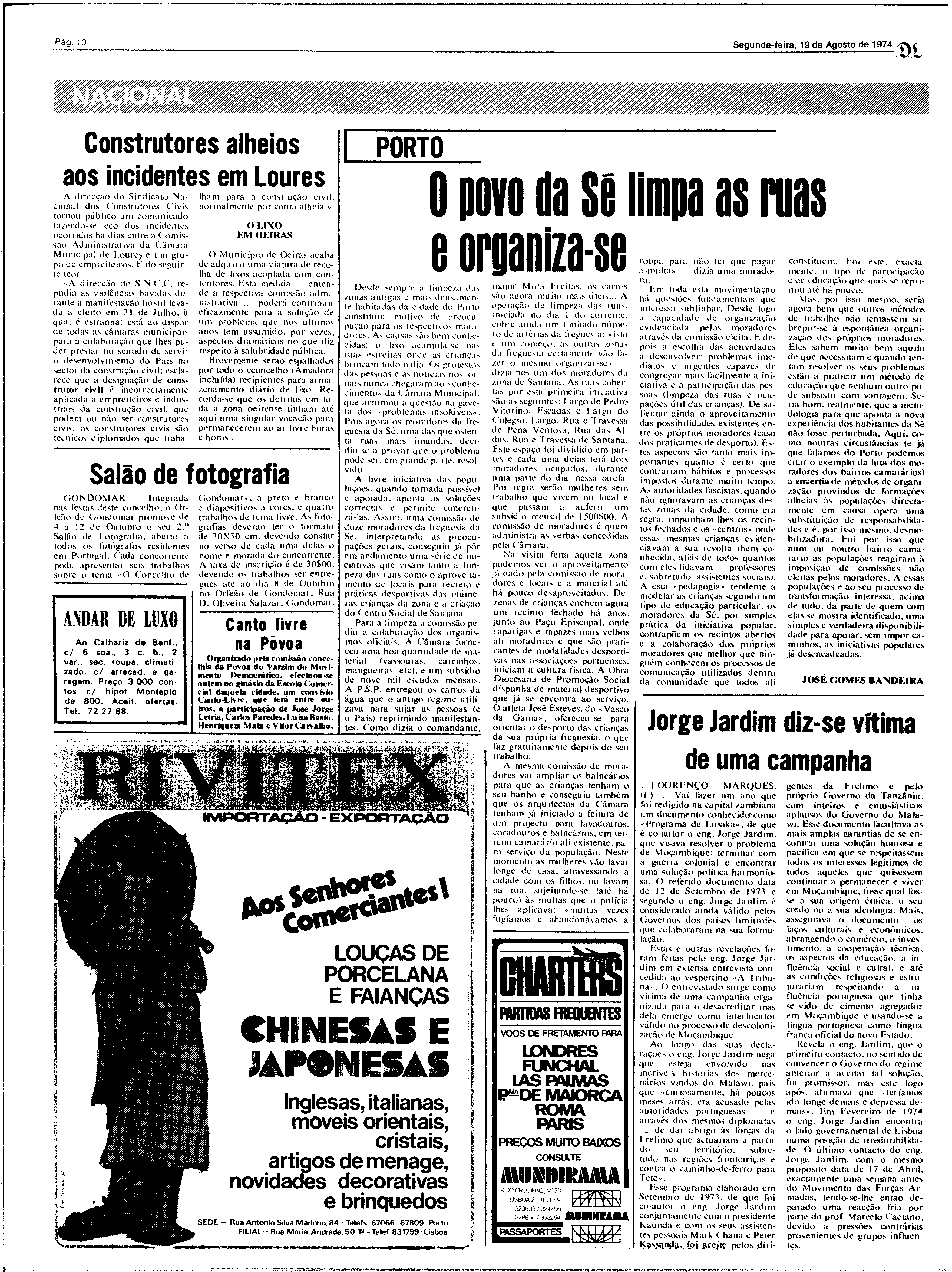 06819.169.26838- pag.11