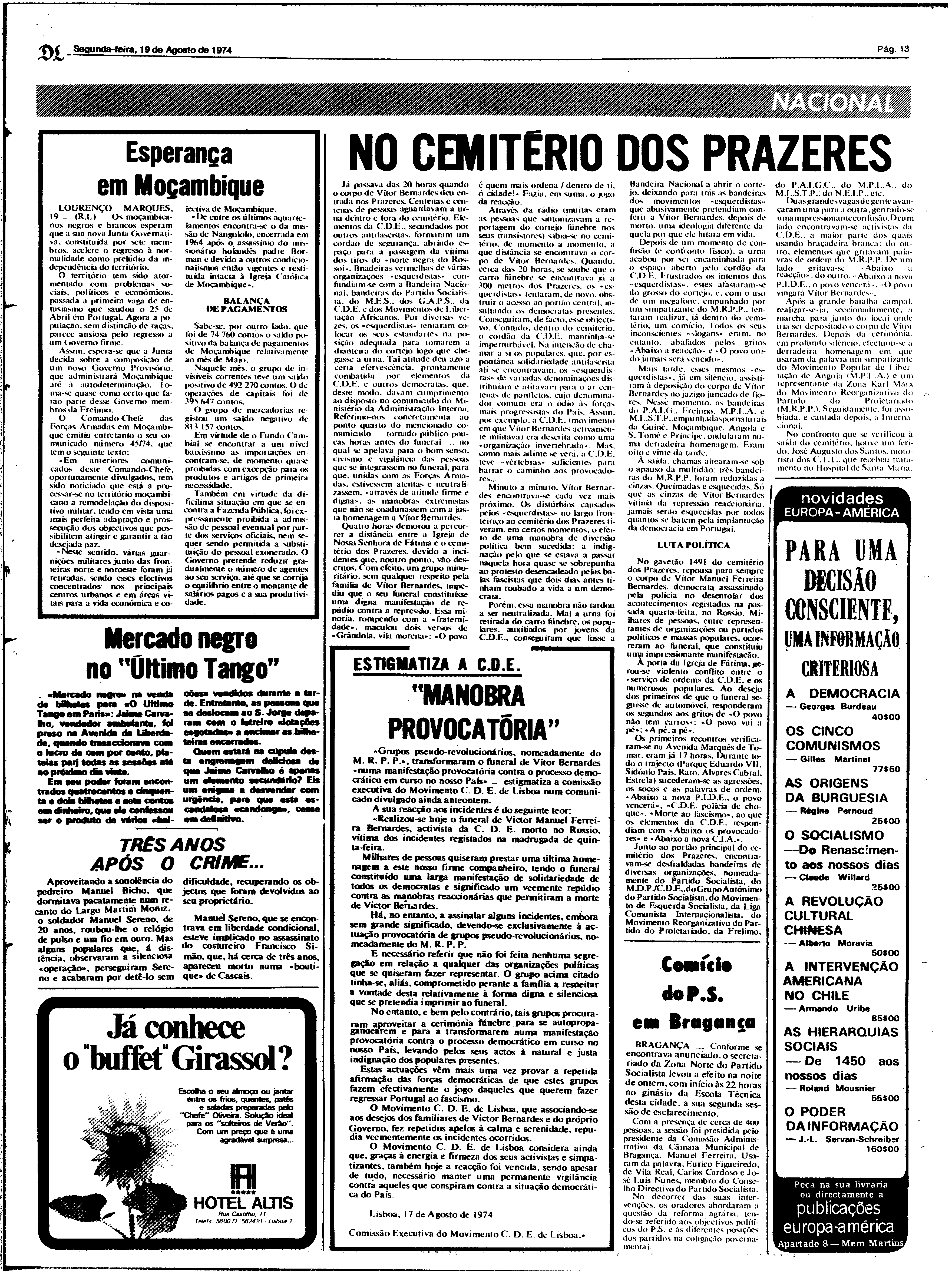 06819.169.26838- pag.14