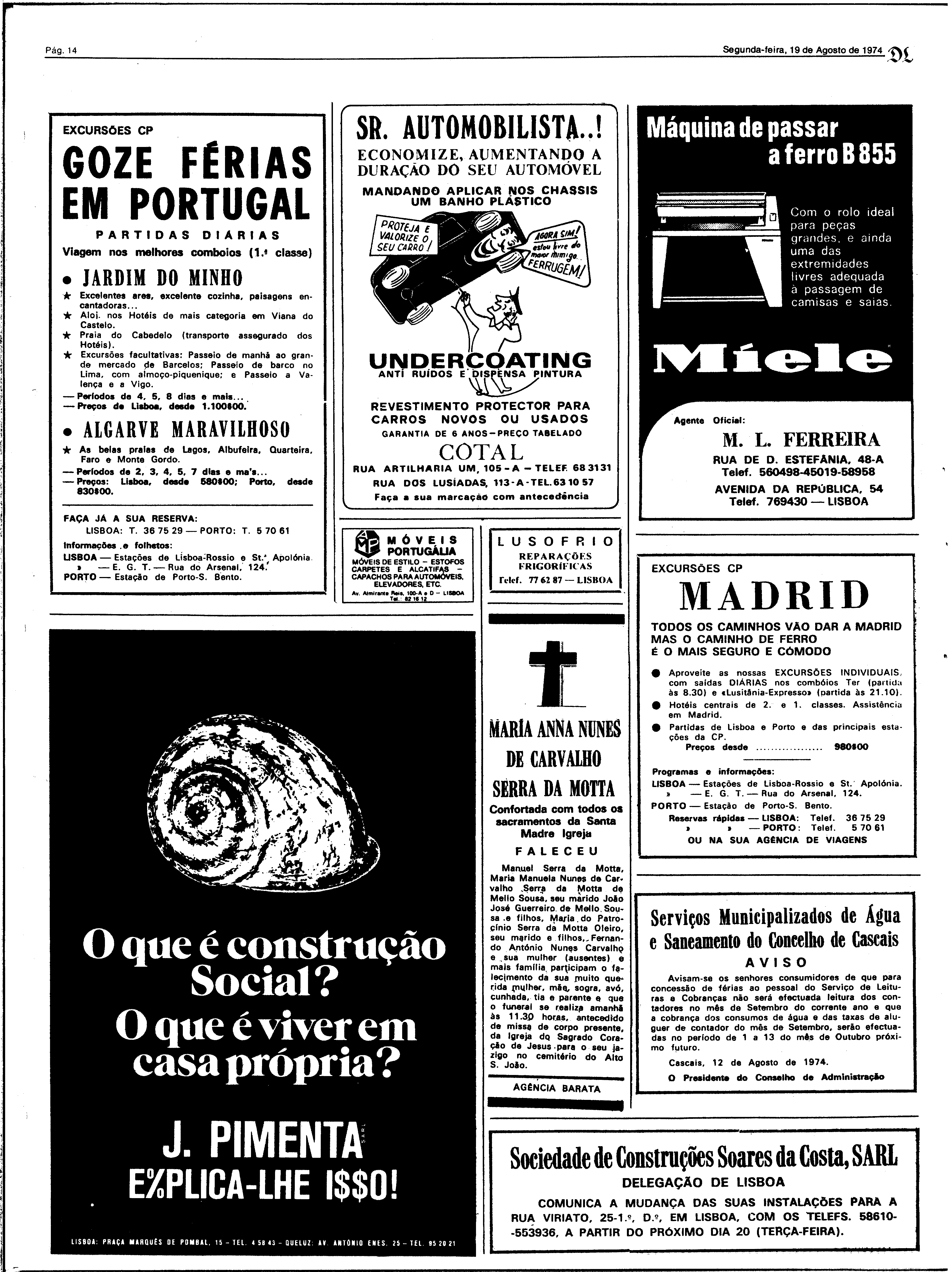 06819.169.26838- pag.15