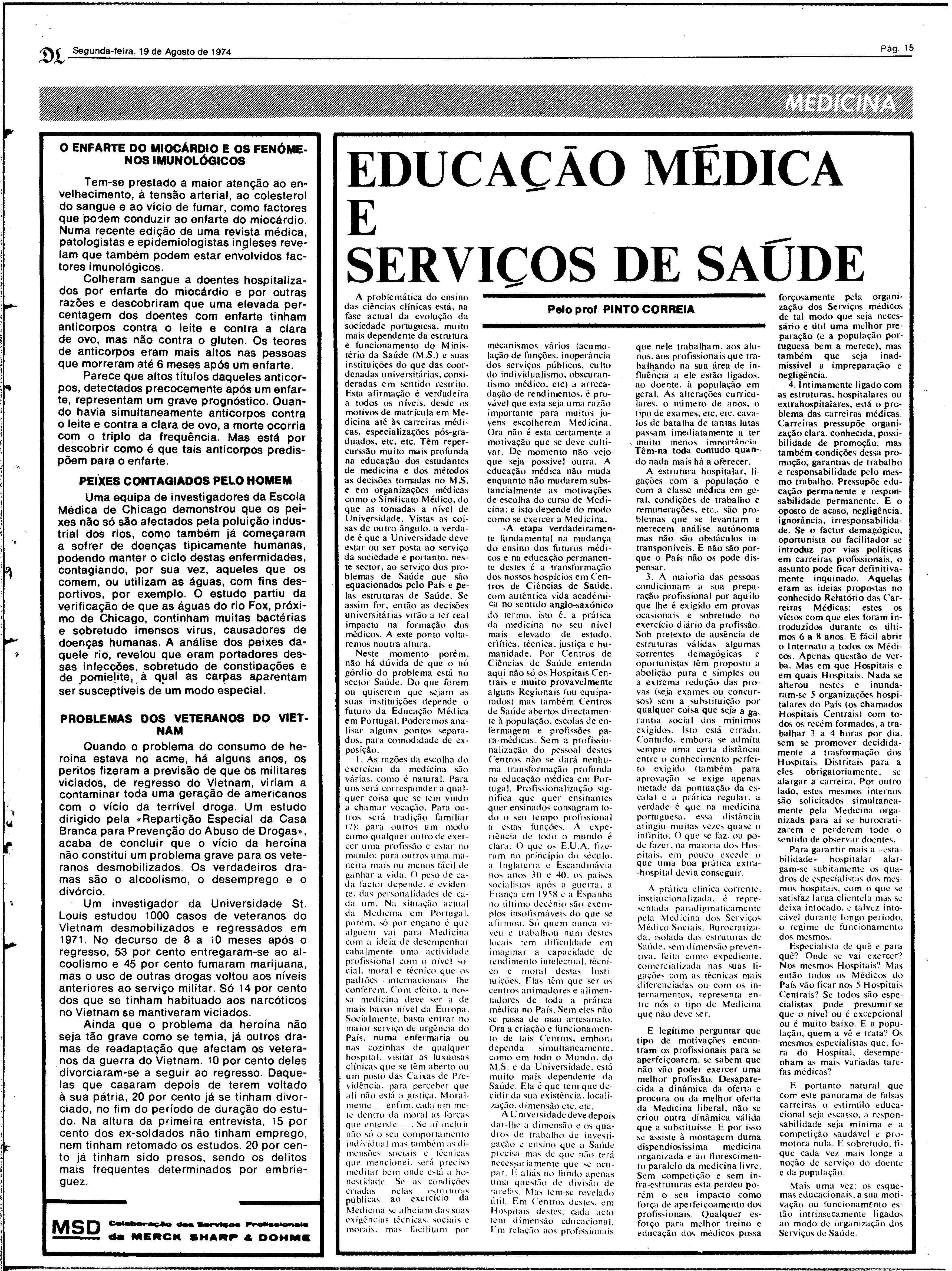 06819.169.26838- pag.16