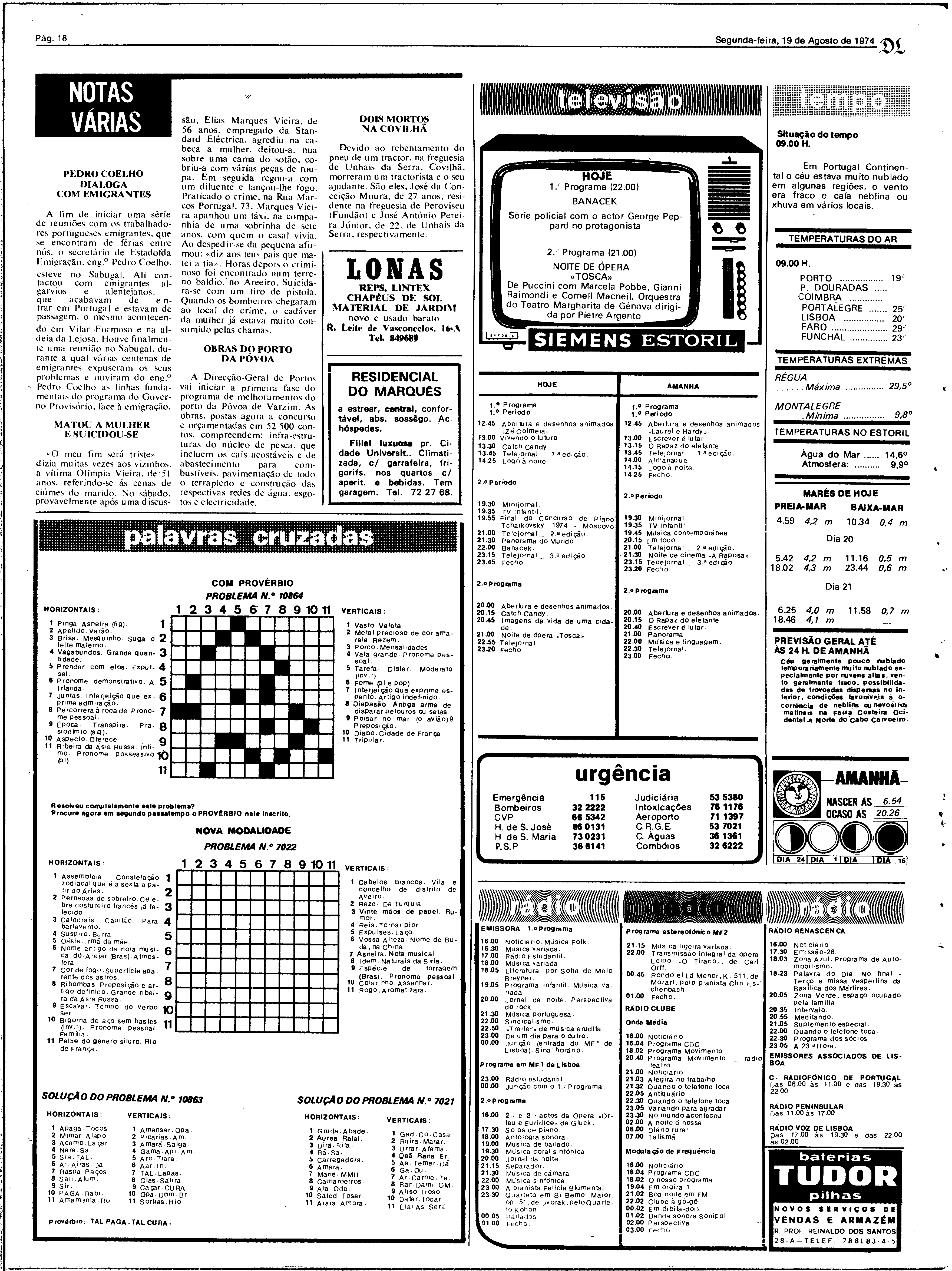 06819.169.26838- pag.19
