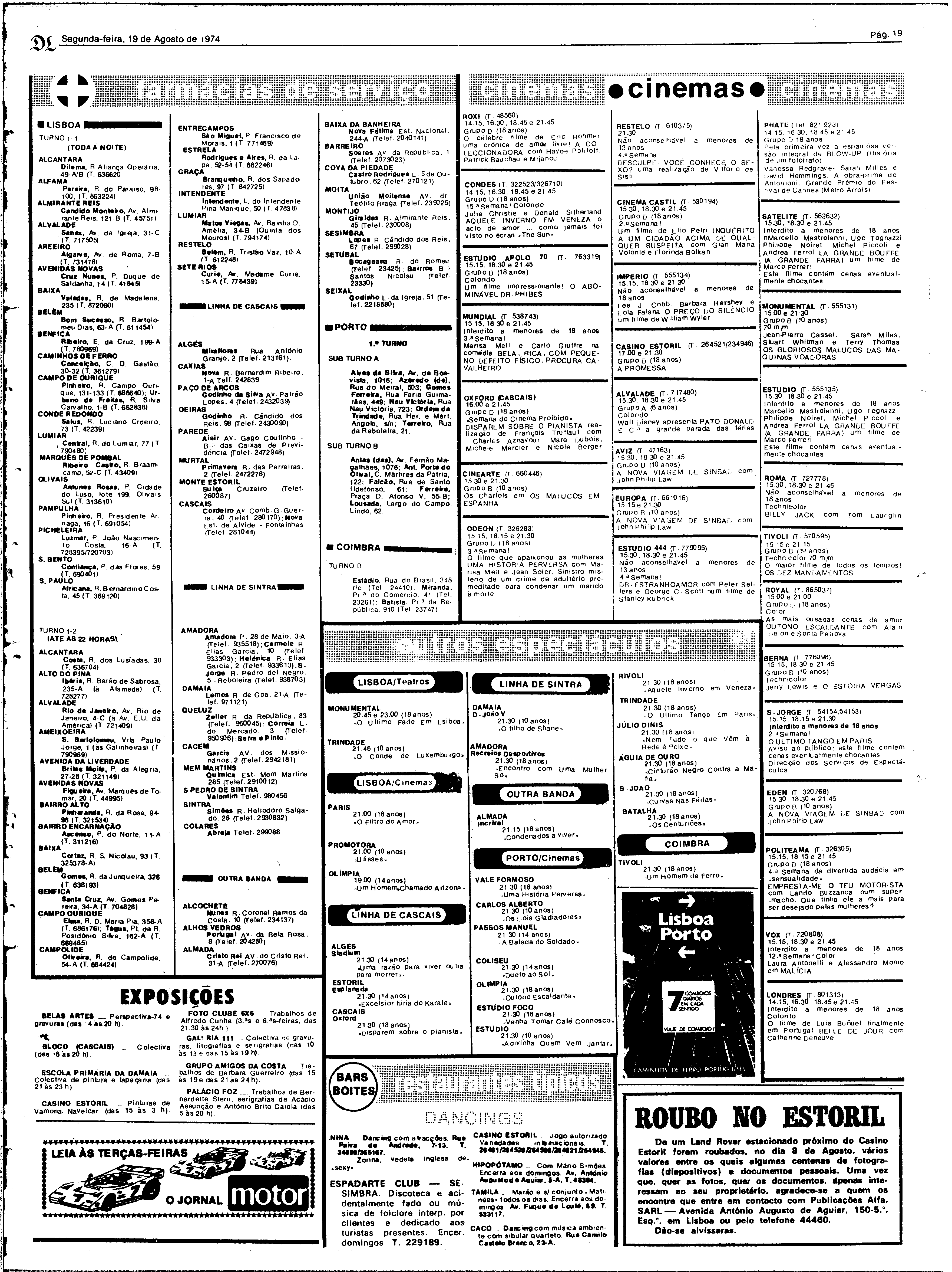 06819.169.26838- pag.20
