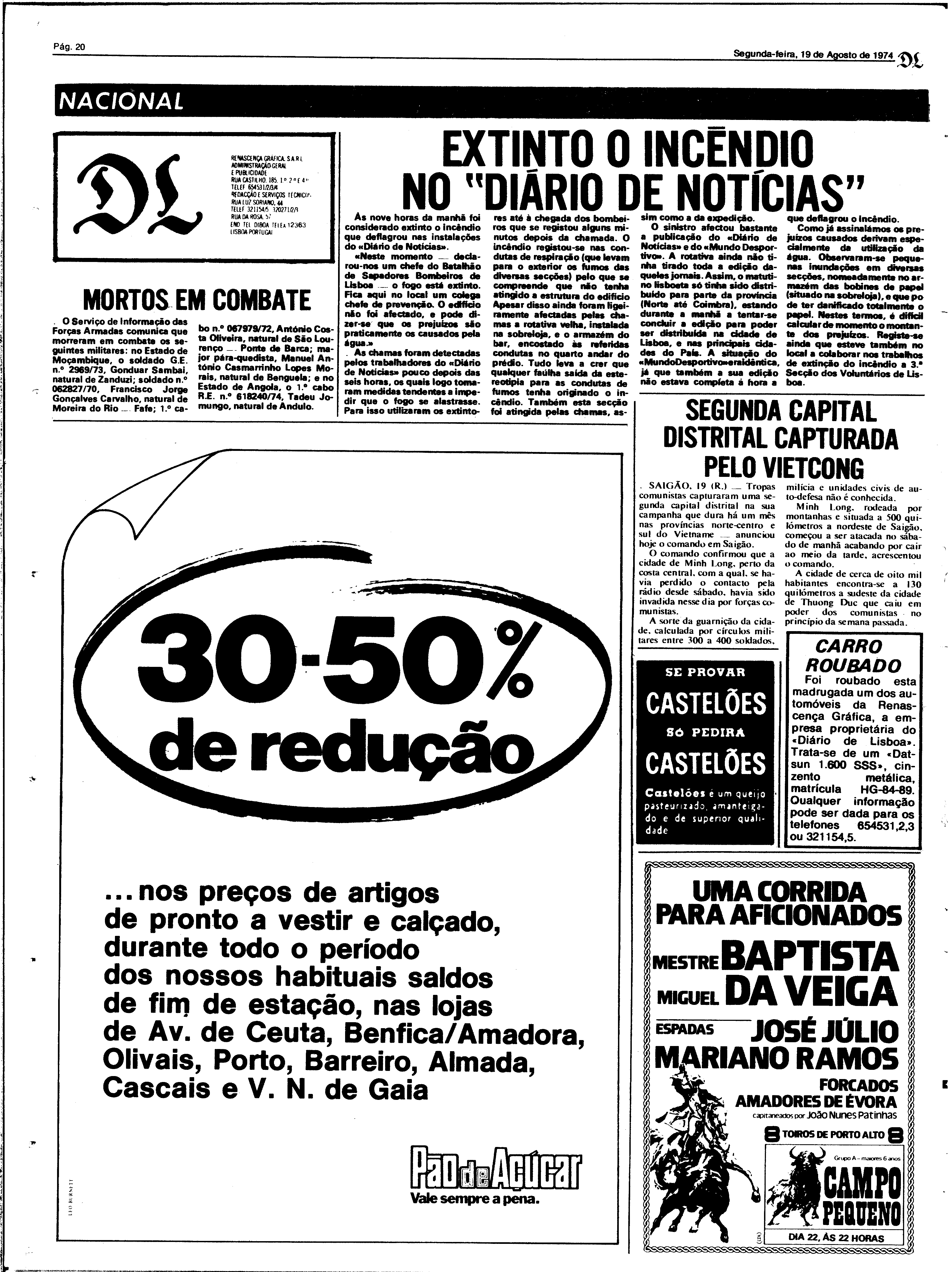 06819.169.26838- pag.21