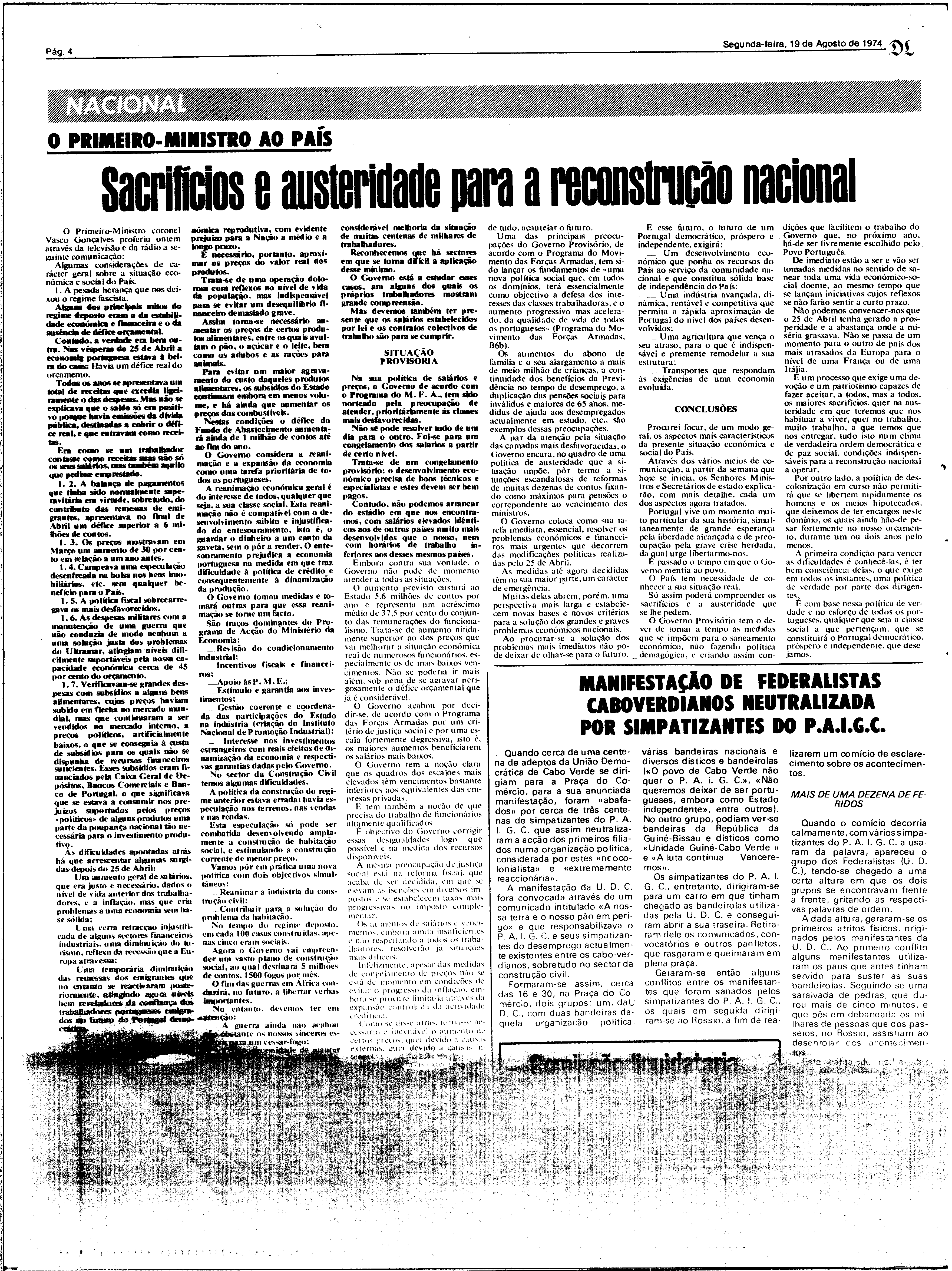 06819.169.26839- pag.4