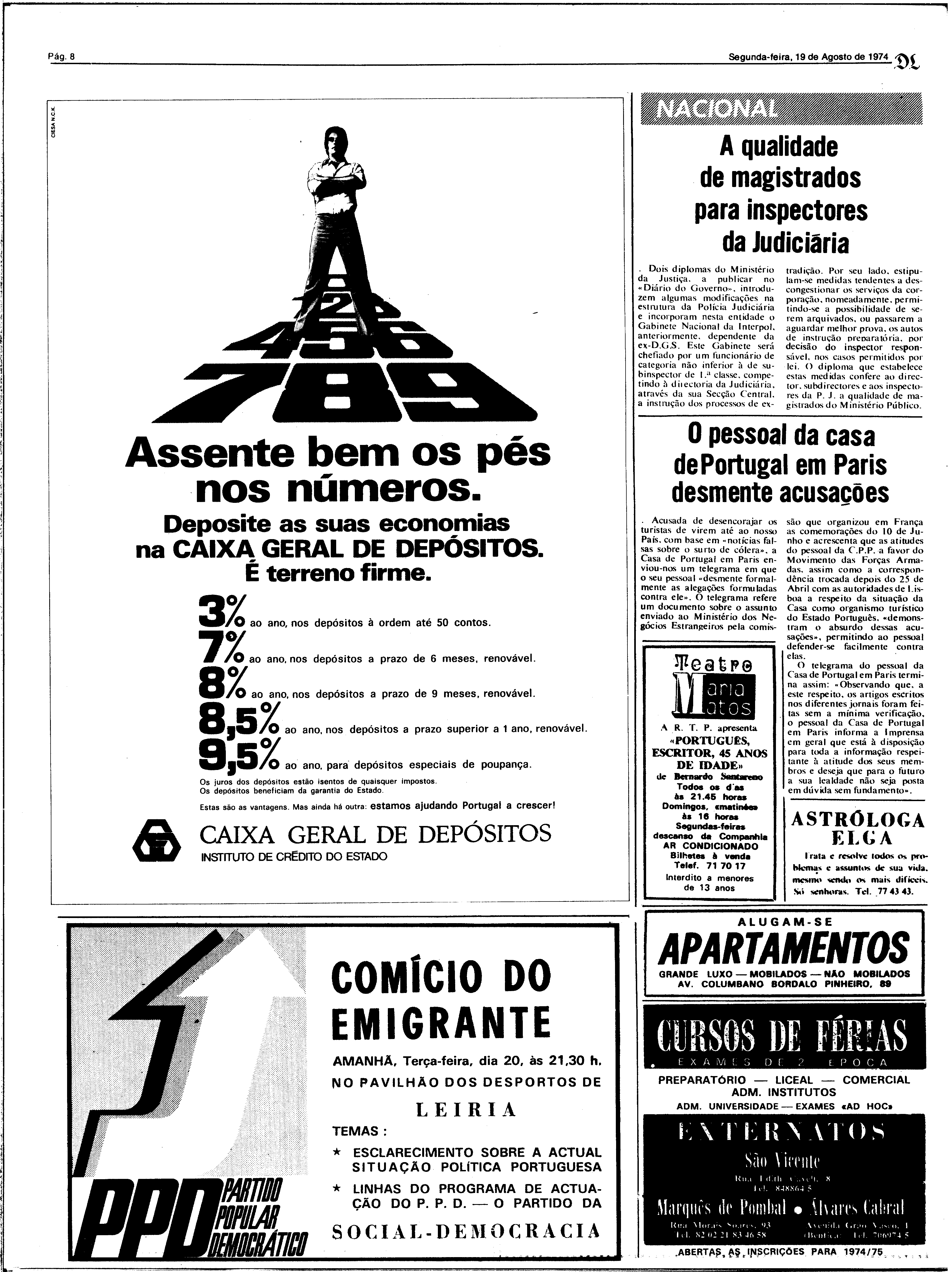 06819.169.26839- pag.8