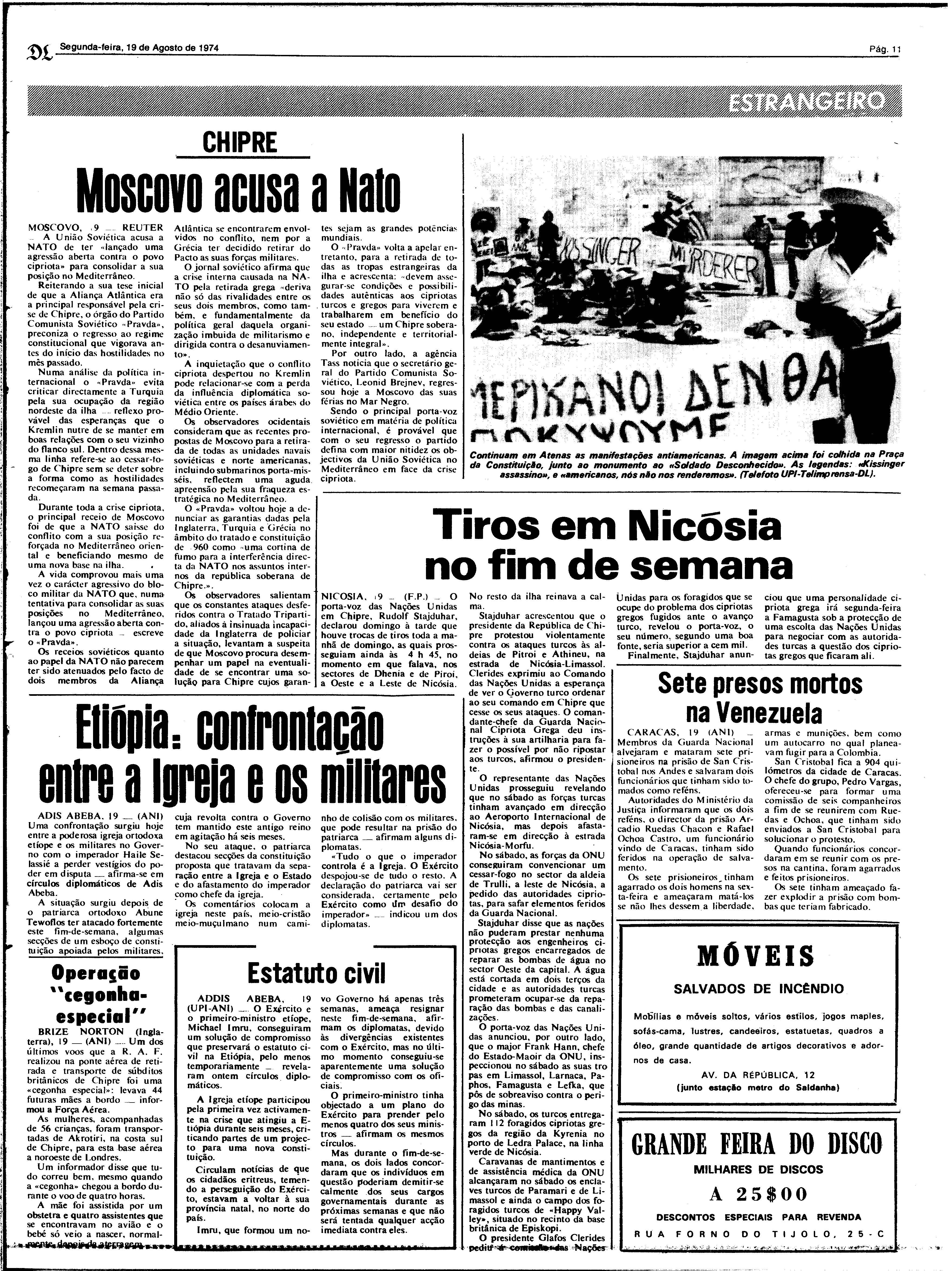 06819.169.26839- pag.11