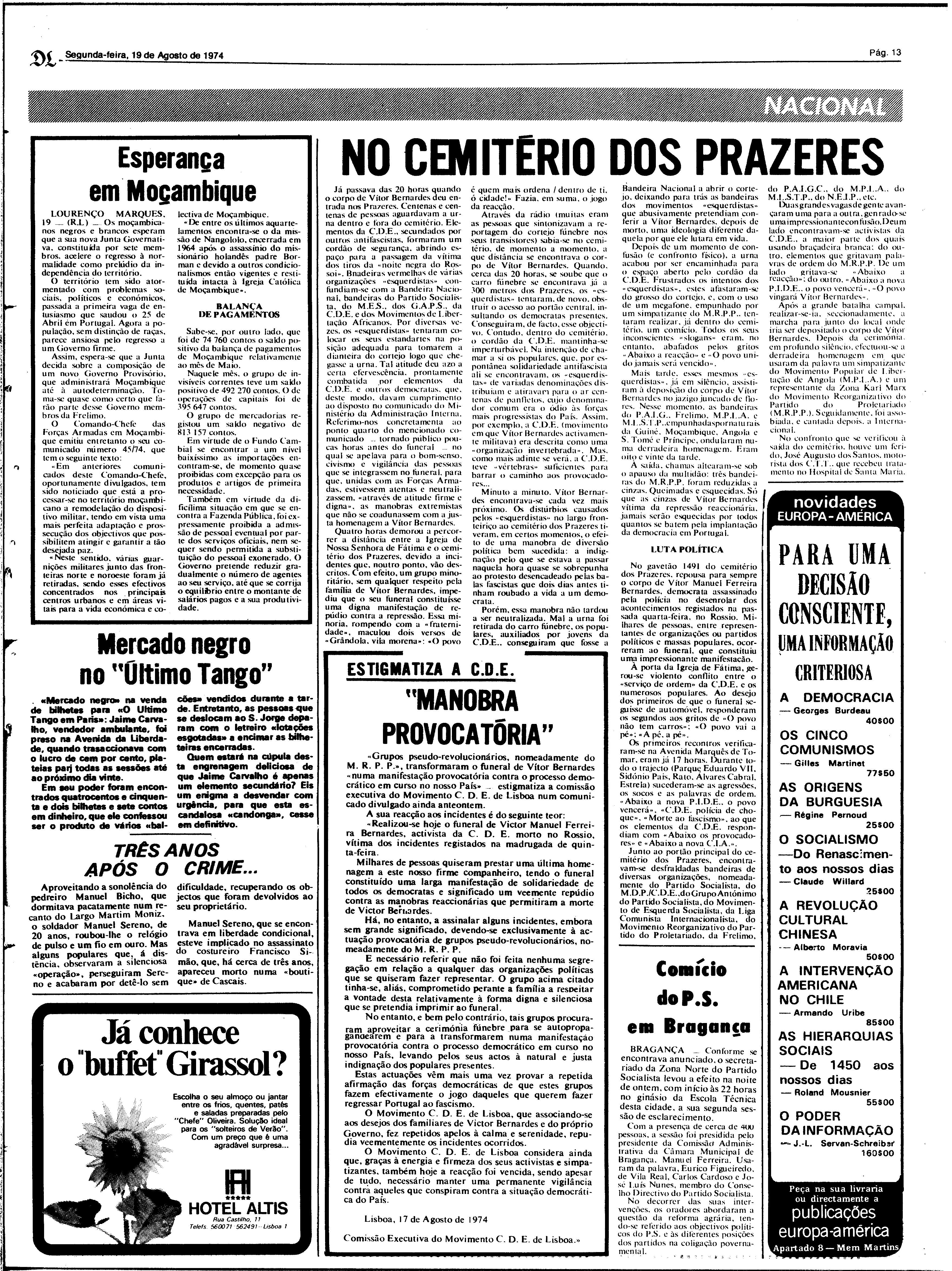 06819.169.26839- pag.13