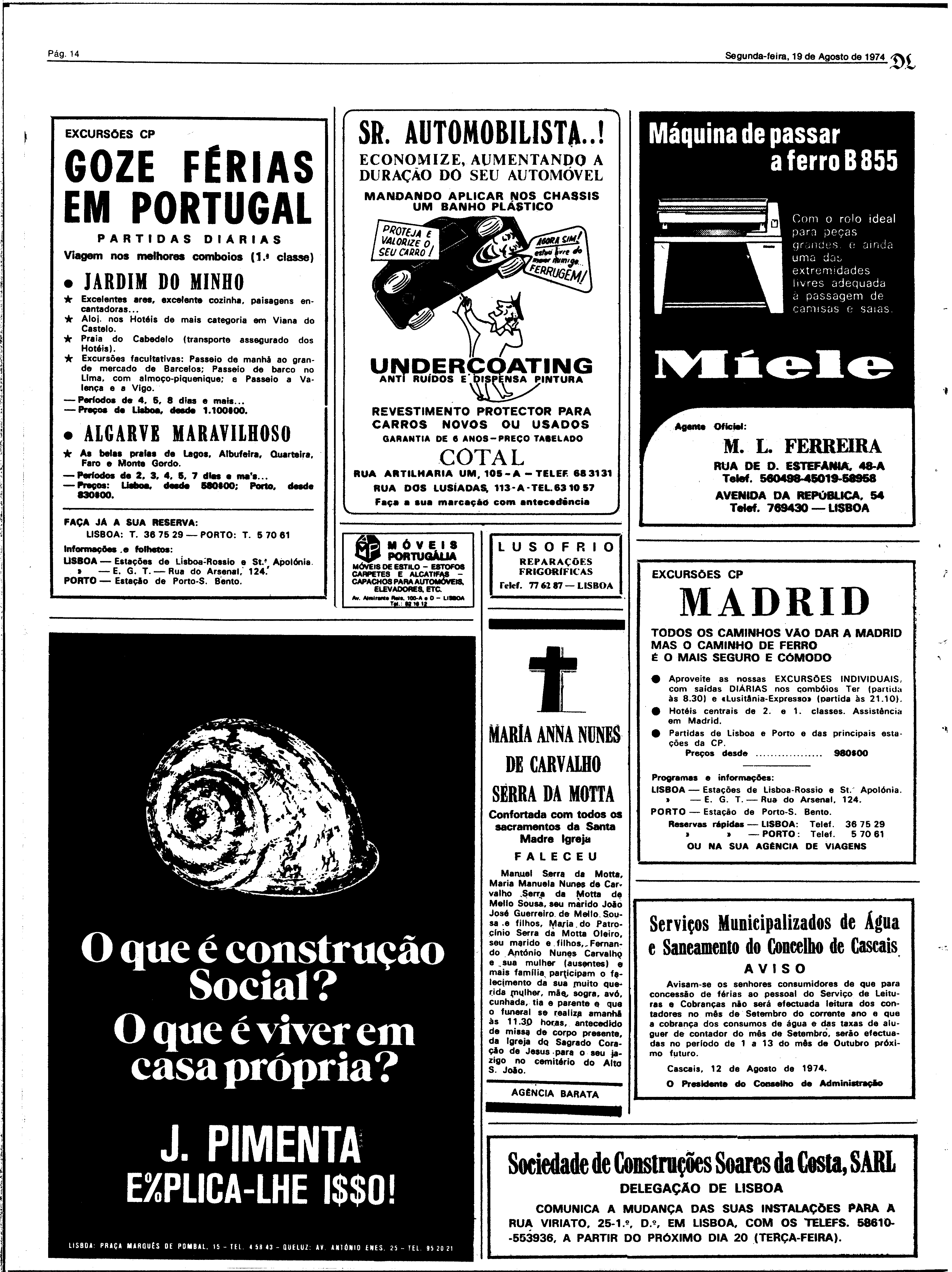 06819.169.26839- pag.14