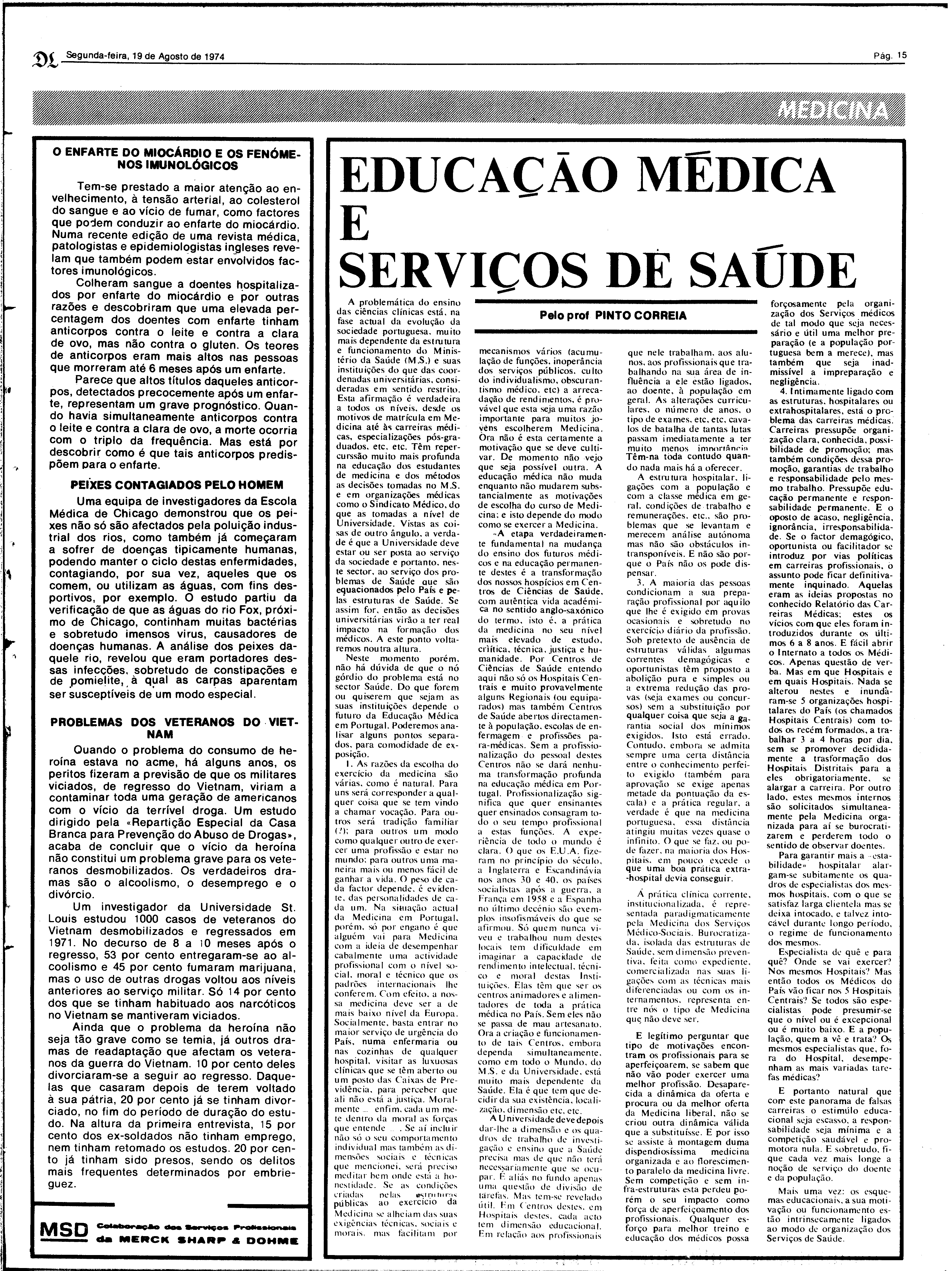 06819.169.26839- pag.15