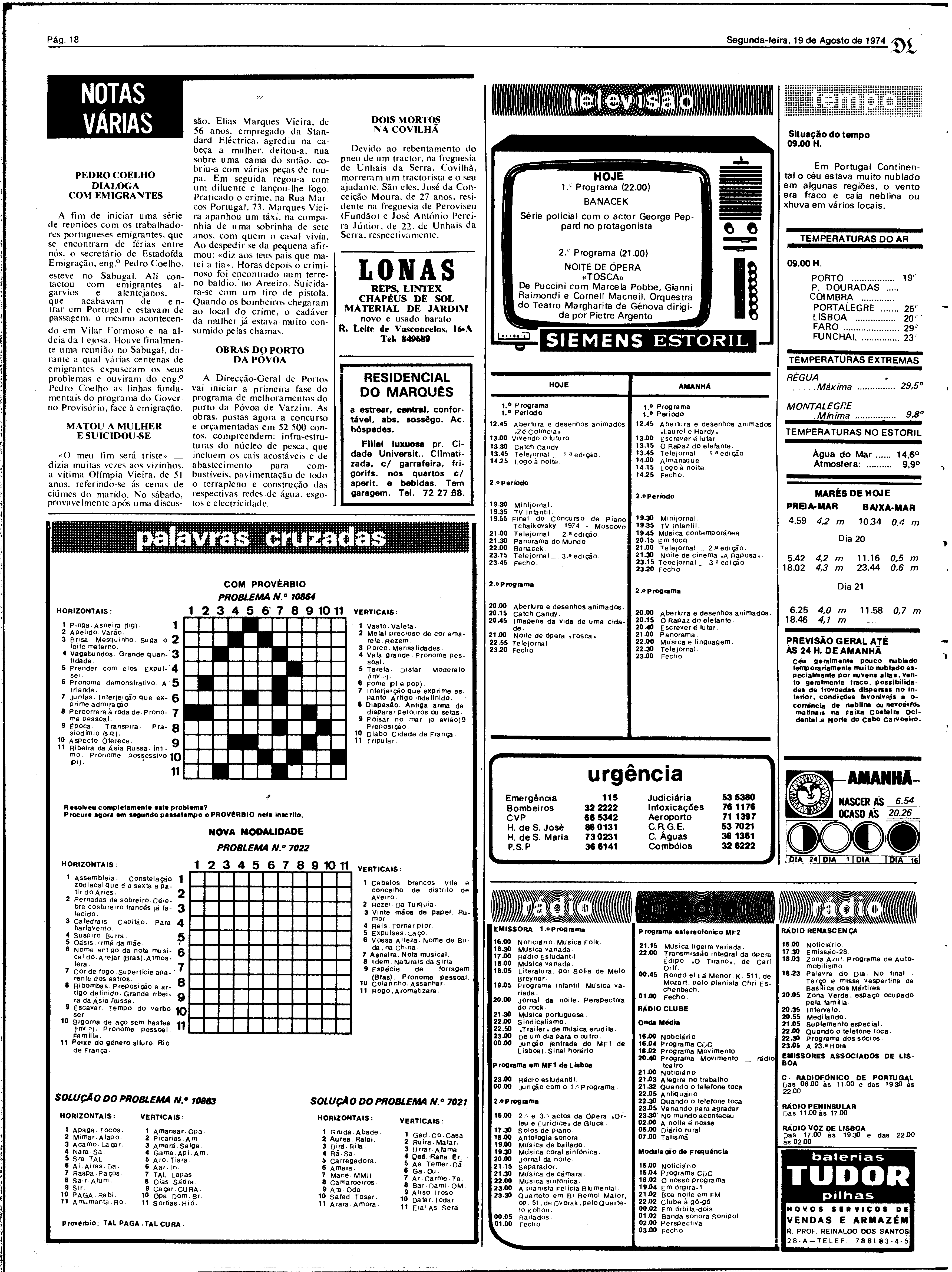 06819.169.26839- pag.18