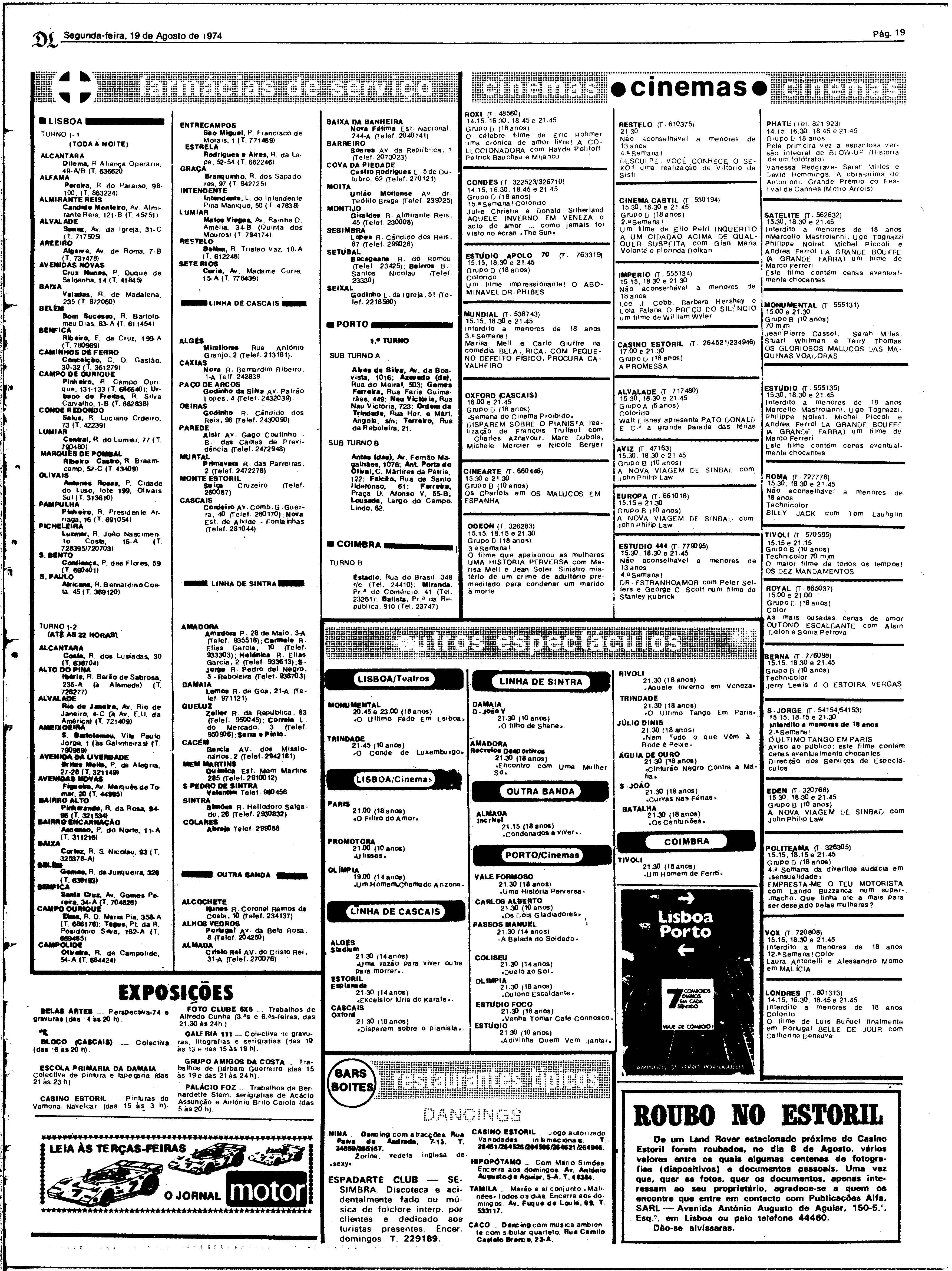 06819.169.26839- pag.19