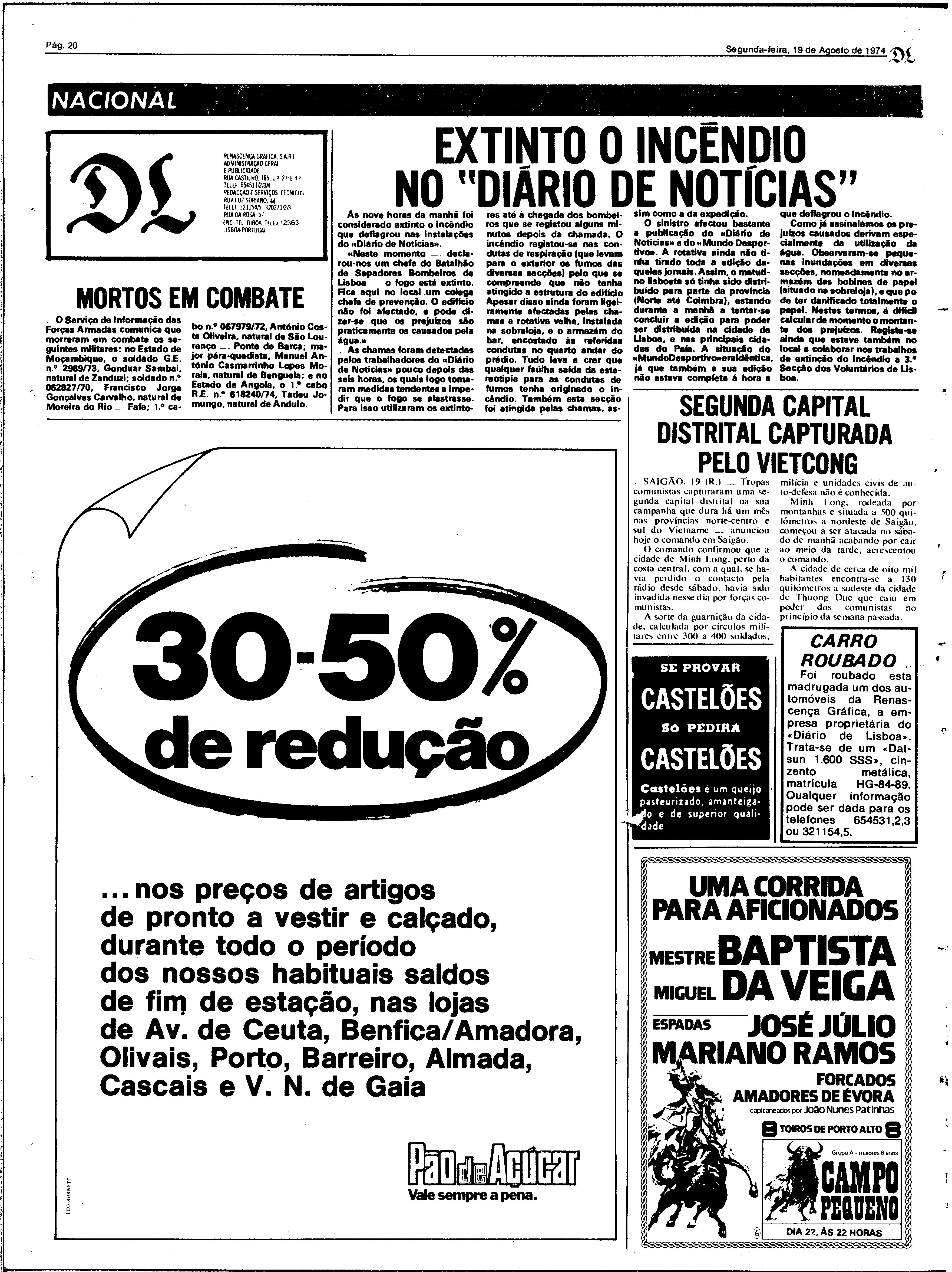 06819.169.26839- pag.20