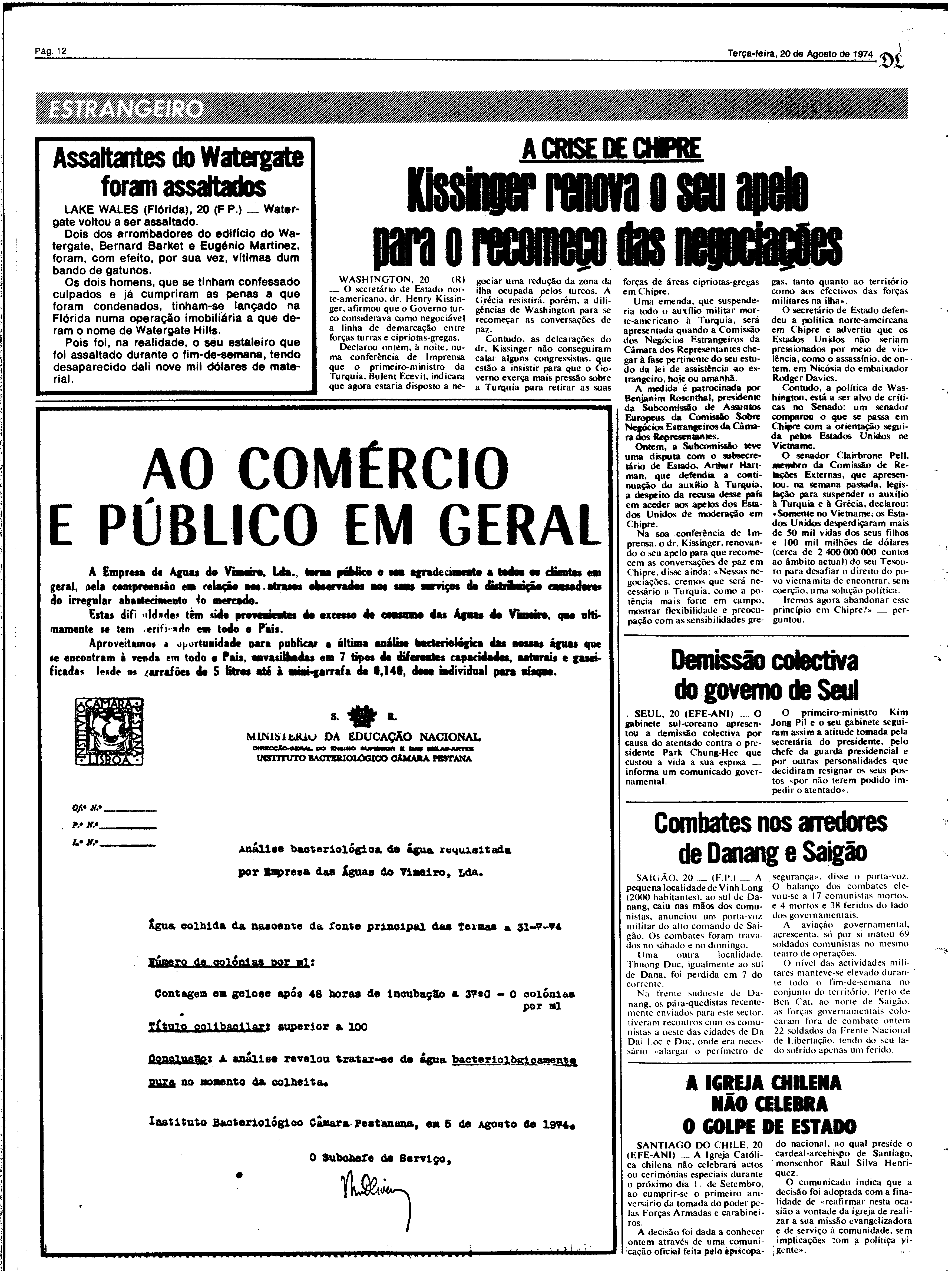 06819.169.26840- pag.12