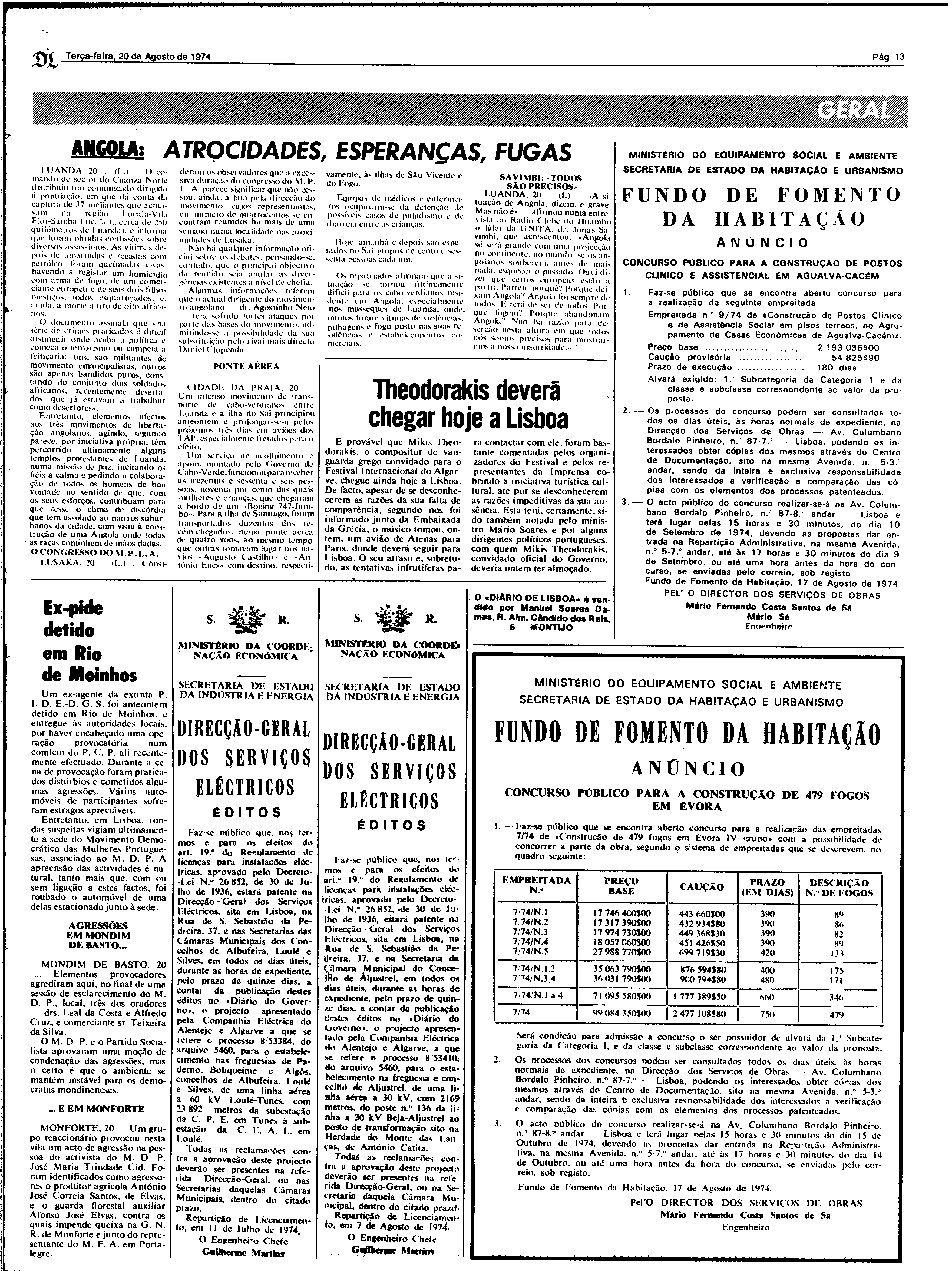 06819.169.26840- pag.13