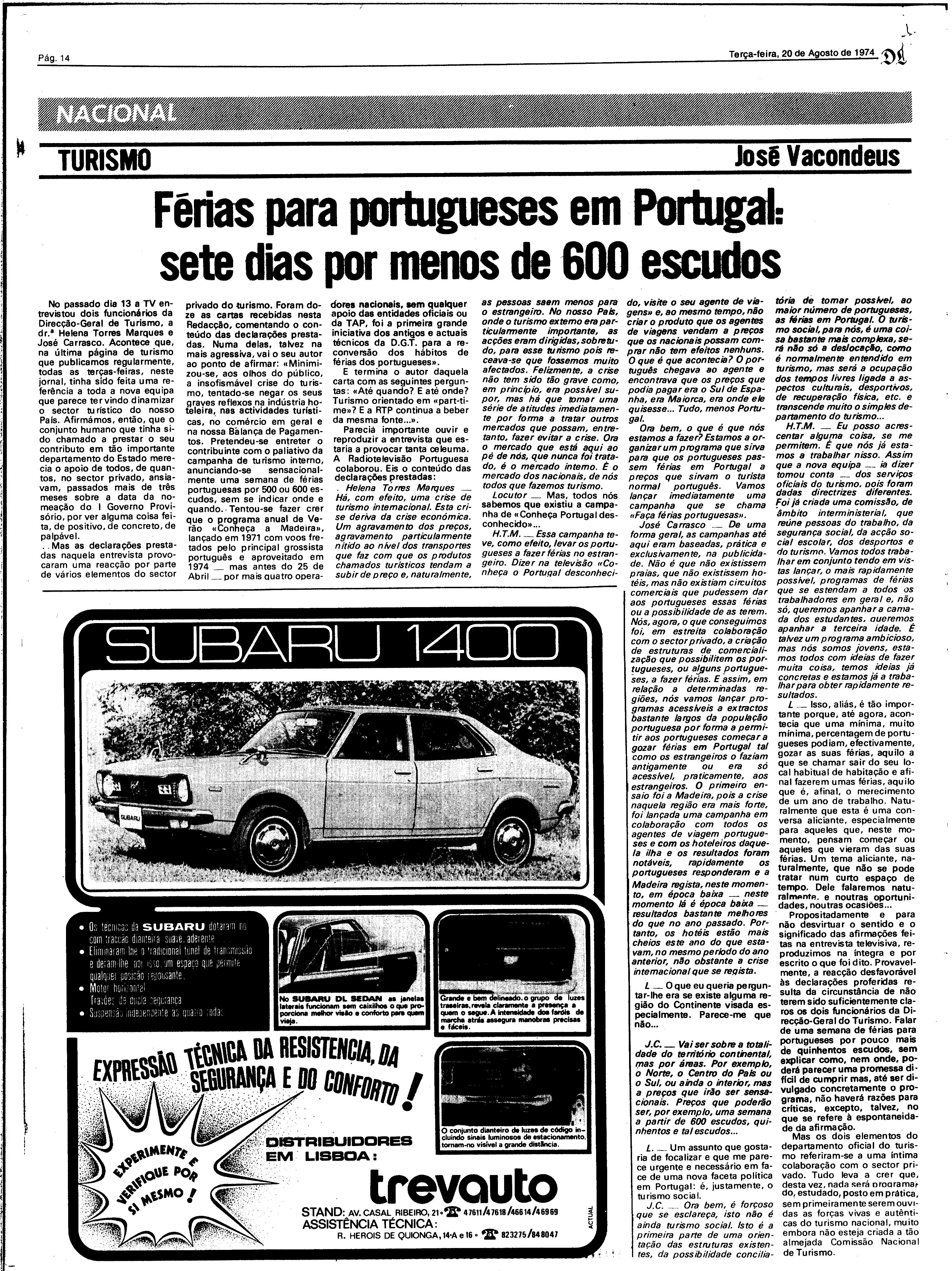 06819.169.26840- pag.14